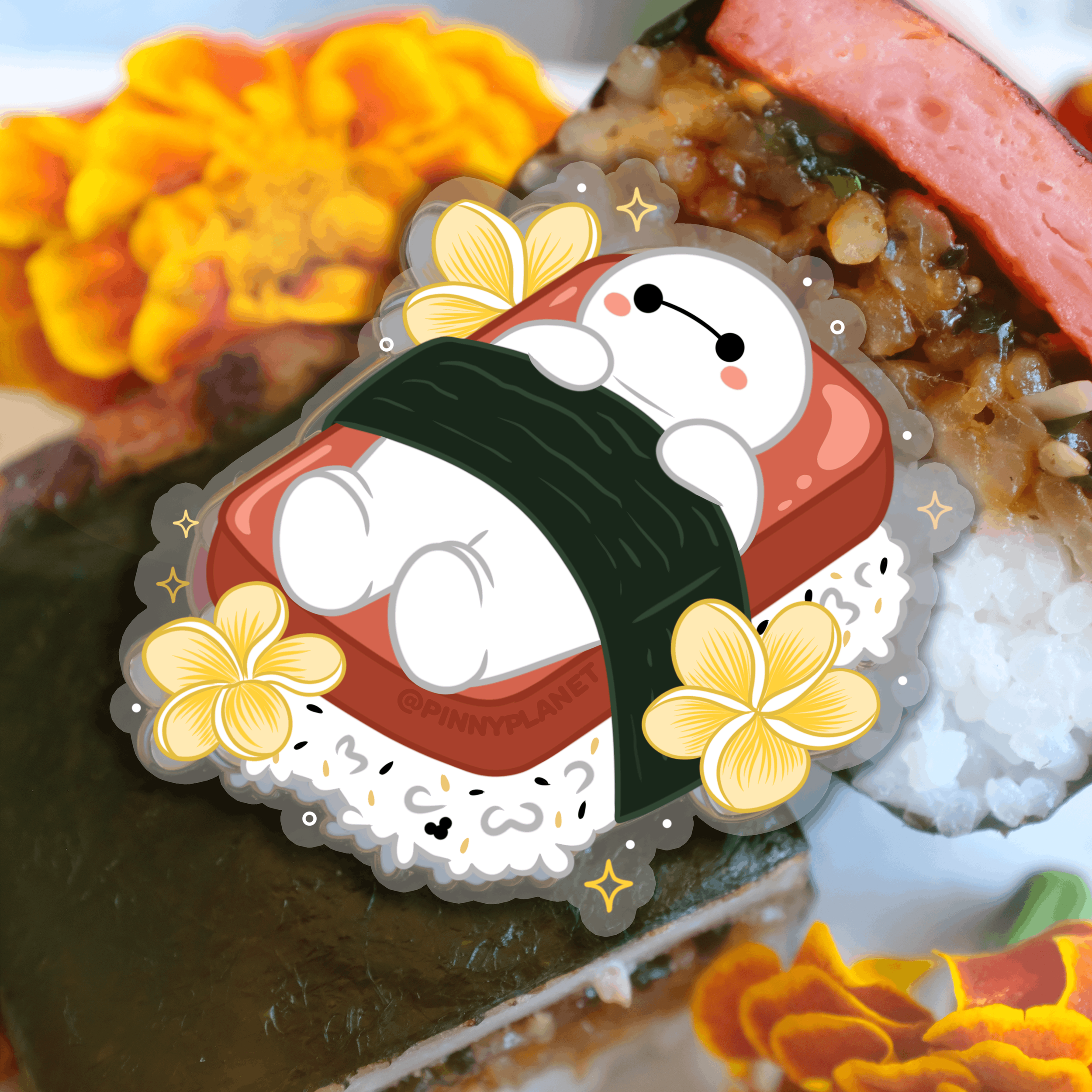 SpamMusubi_Sticker12.png