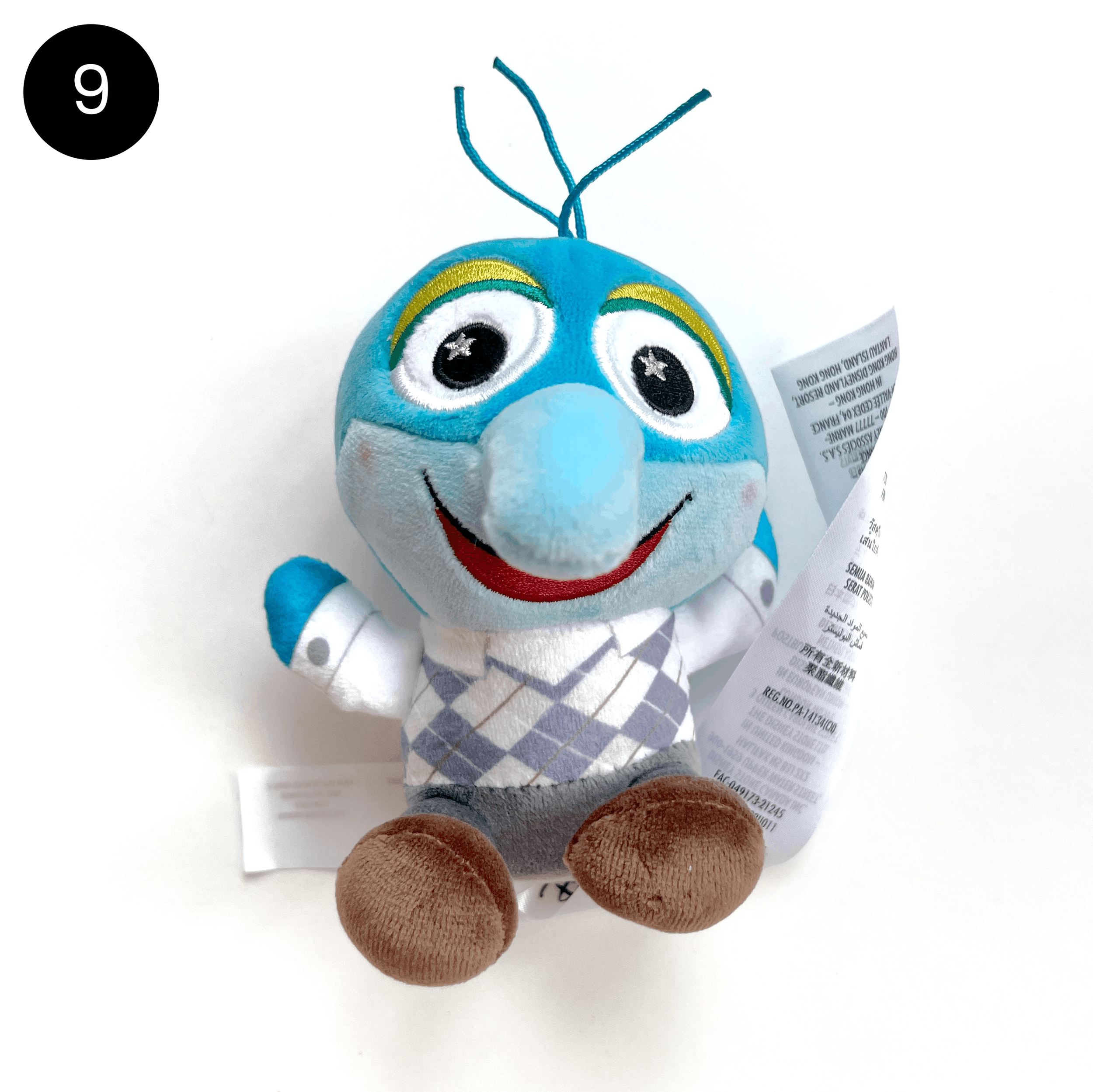 DESTASH_Post3_9a.png