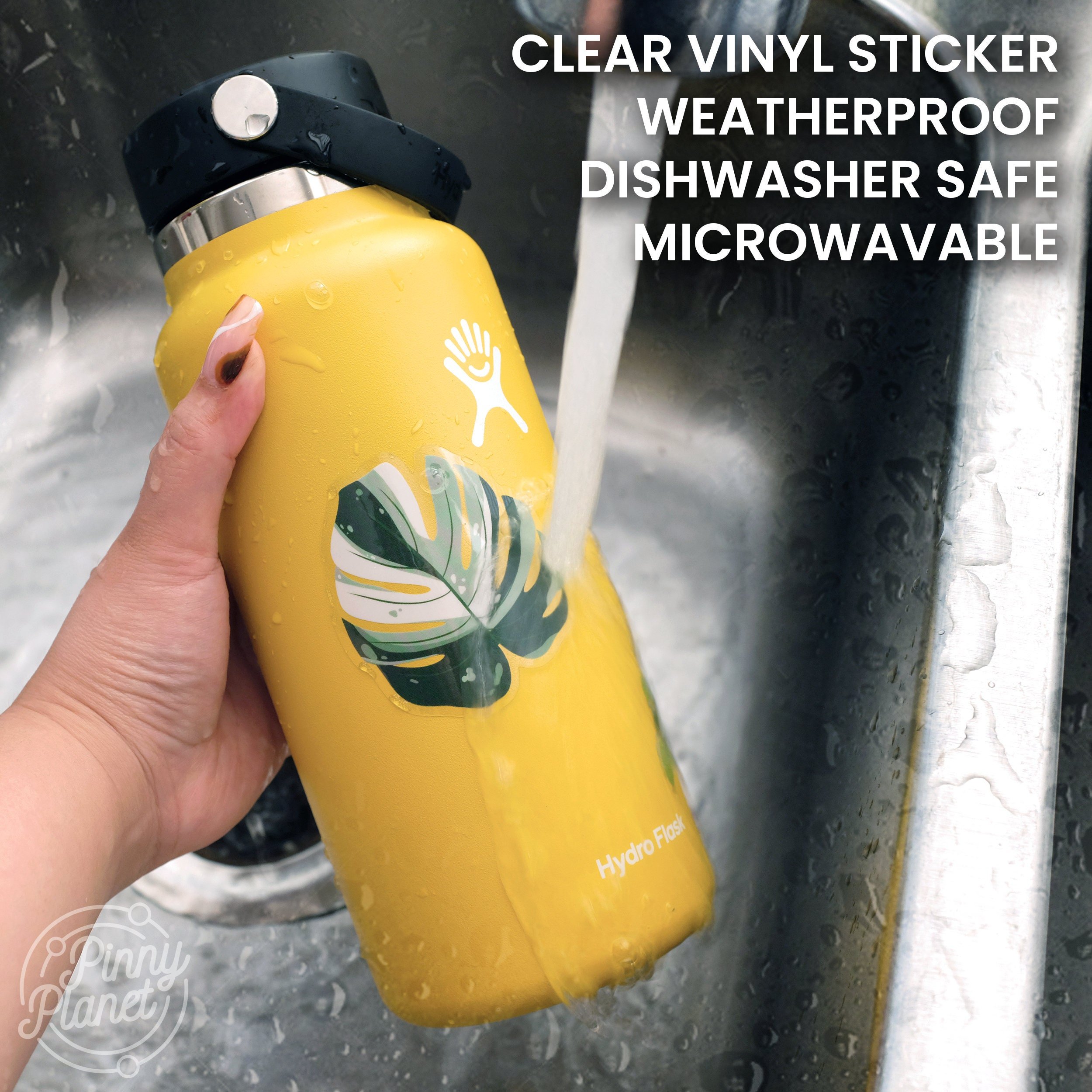 https://i.etsystatic.com/27385327/r/il/d901f9/3626502928/il_fullxfull.3626502928_s25o.jpg