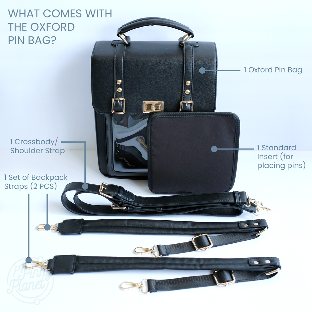Pin on Wear It: Handbags