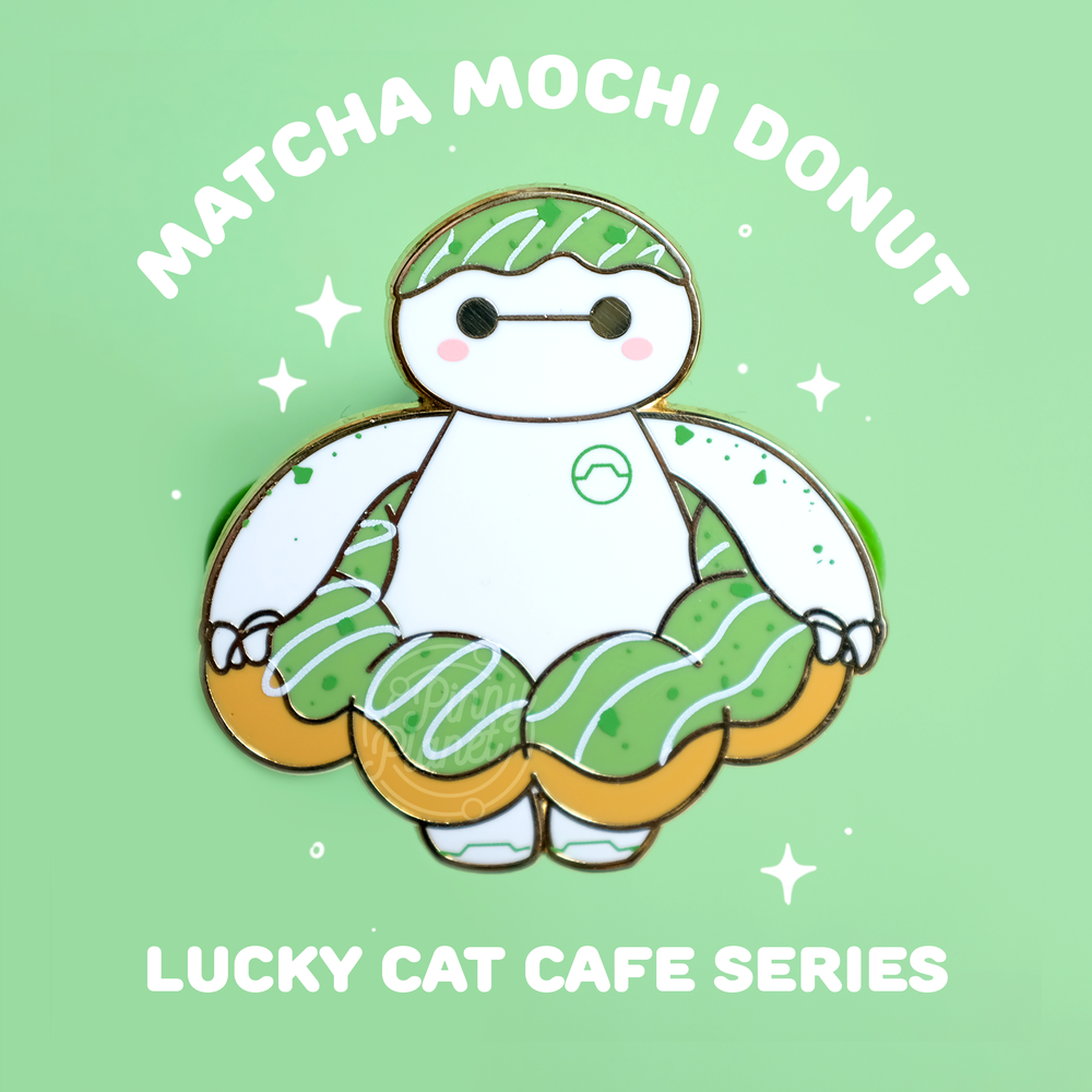 BaymaxMochi_Pin4c.png?format=1000w