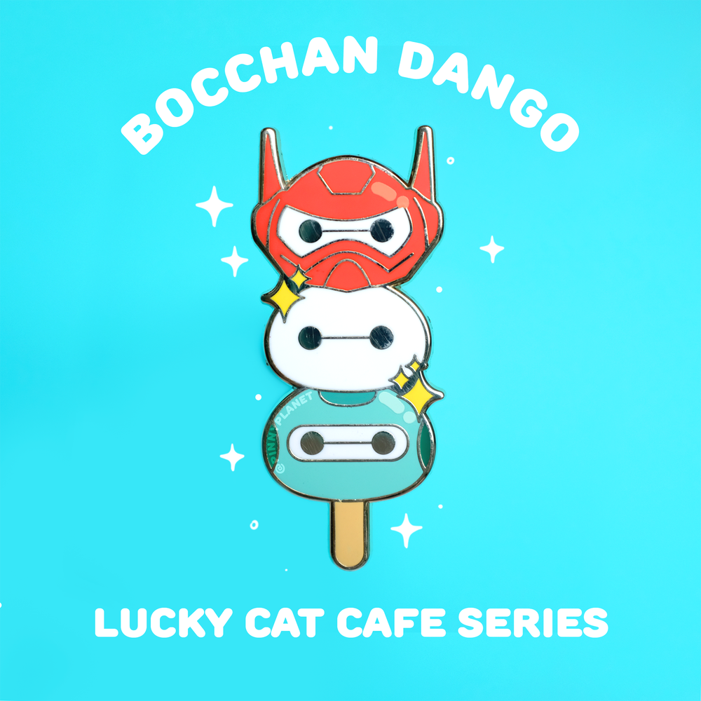 追加分◆ Happy Lucky Hand-painted Lucky Cat Claw Hair Clip | Eco-Friendly – Solar Eclipse