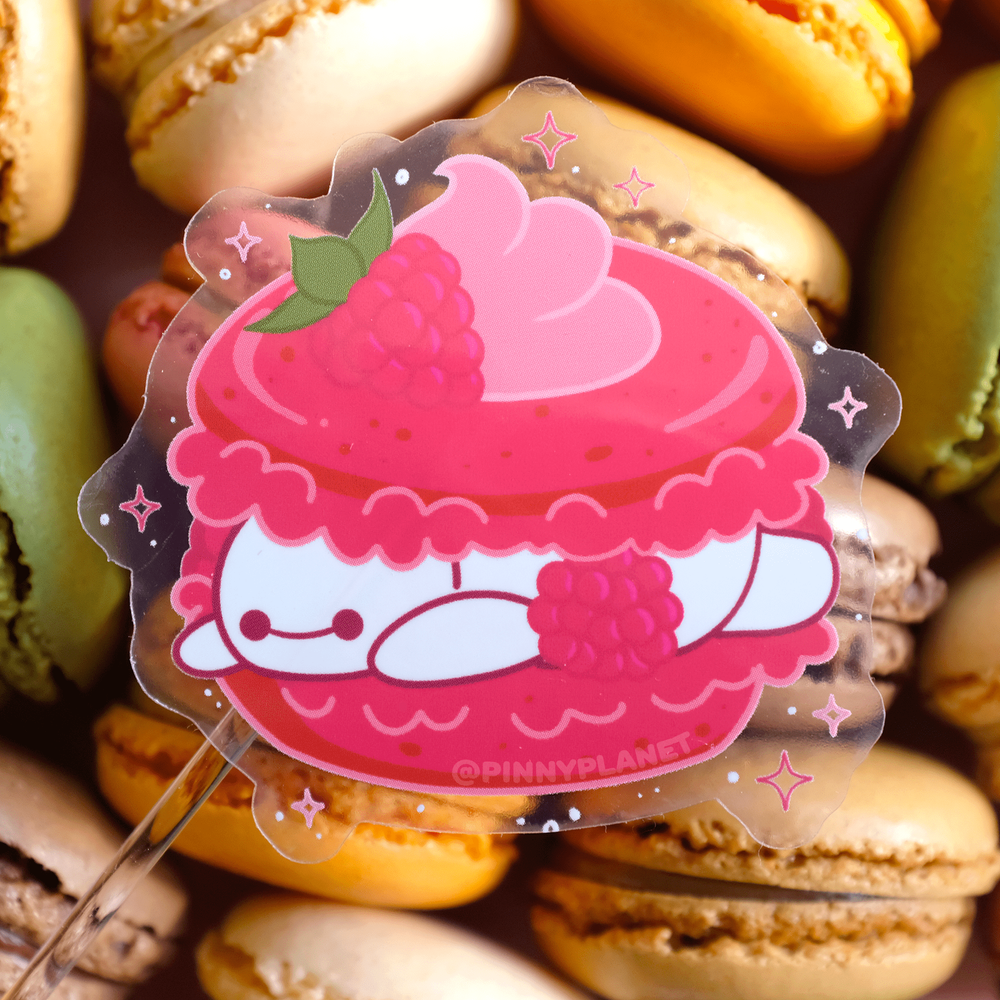 BaymaxMacaron_Sticker1c-min.