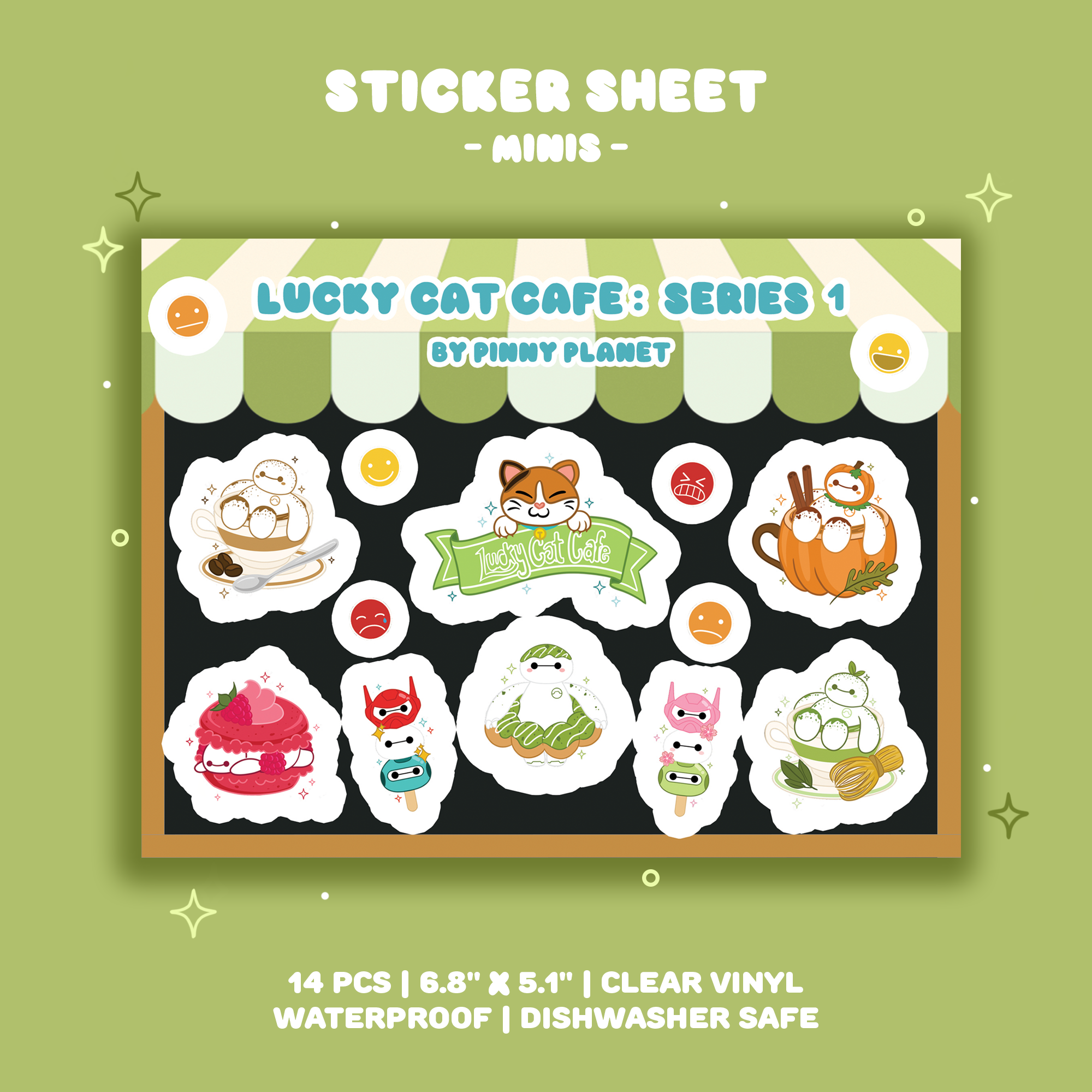 StickerSheet_Photo1.png