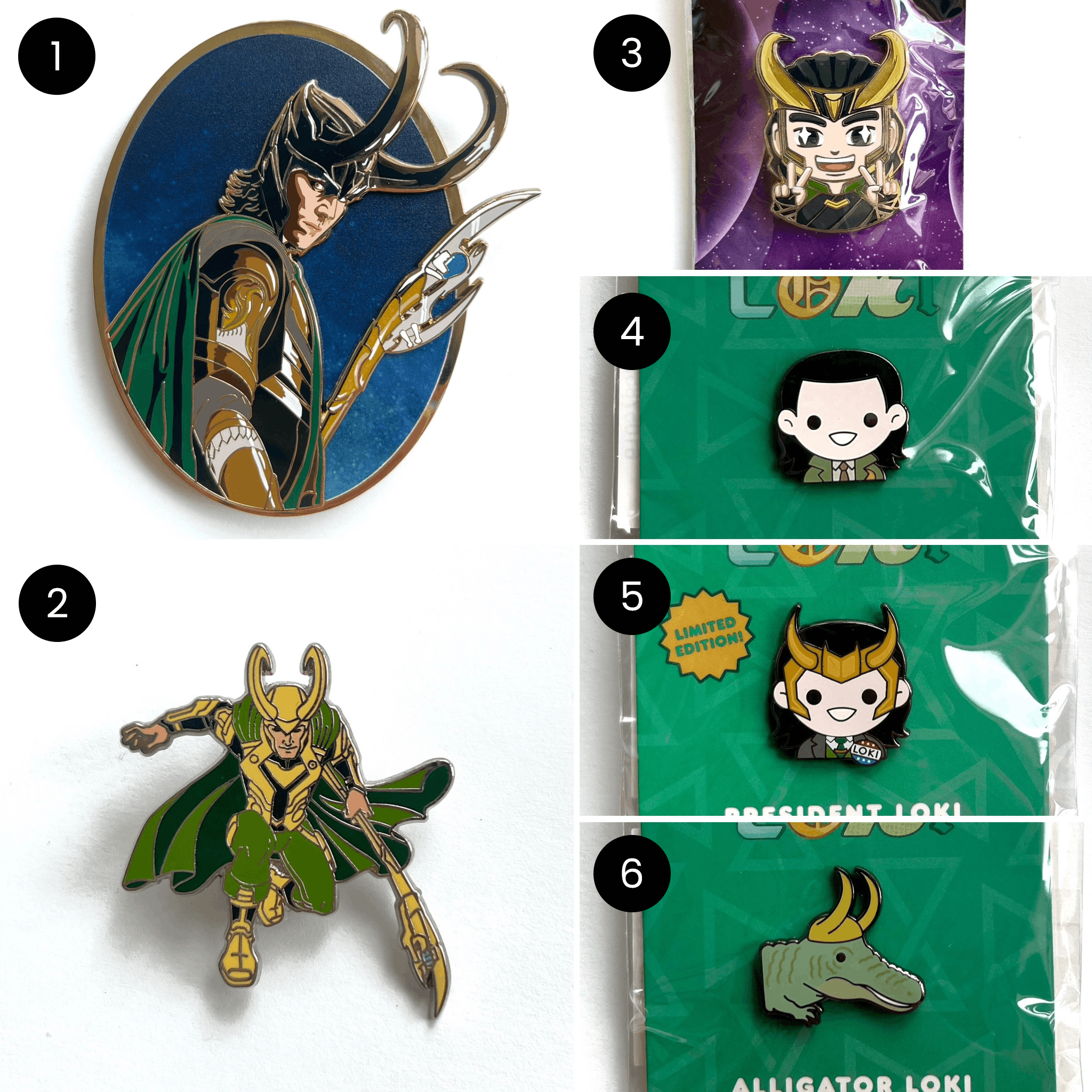 DESTASH_Loki.png