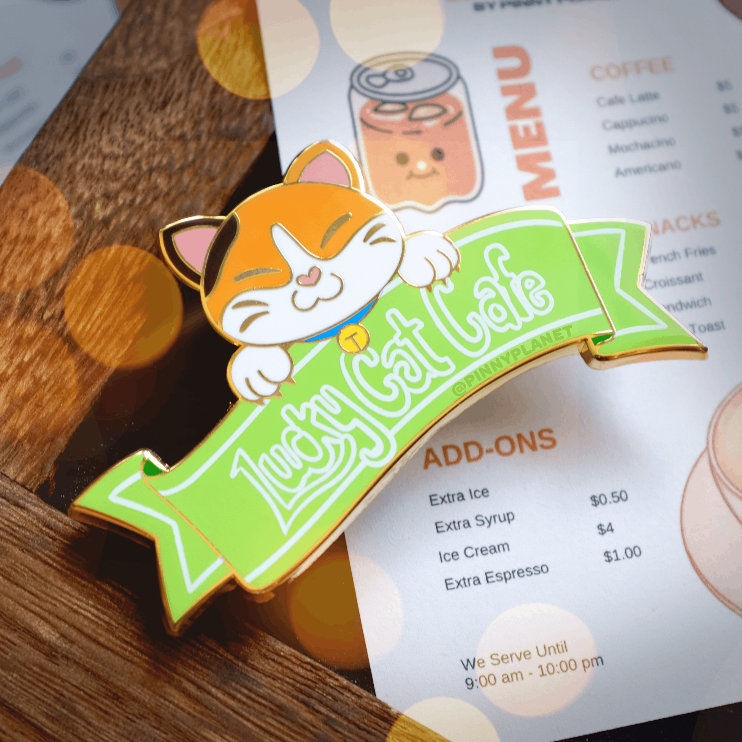 LuckyCatBanner_6 (1).png