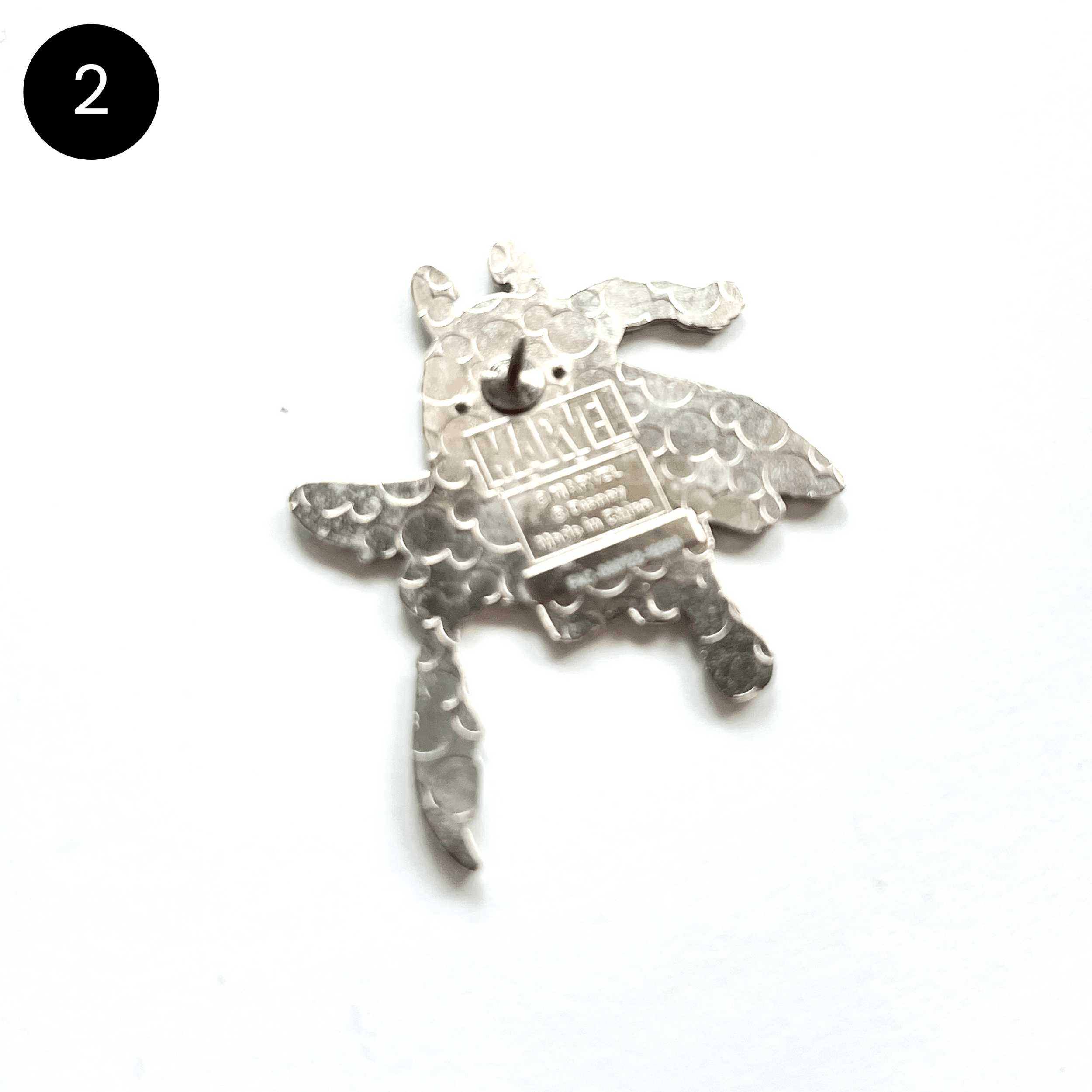 DESTASH_Loki_2c.png