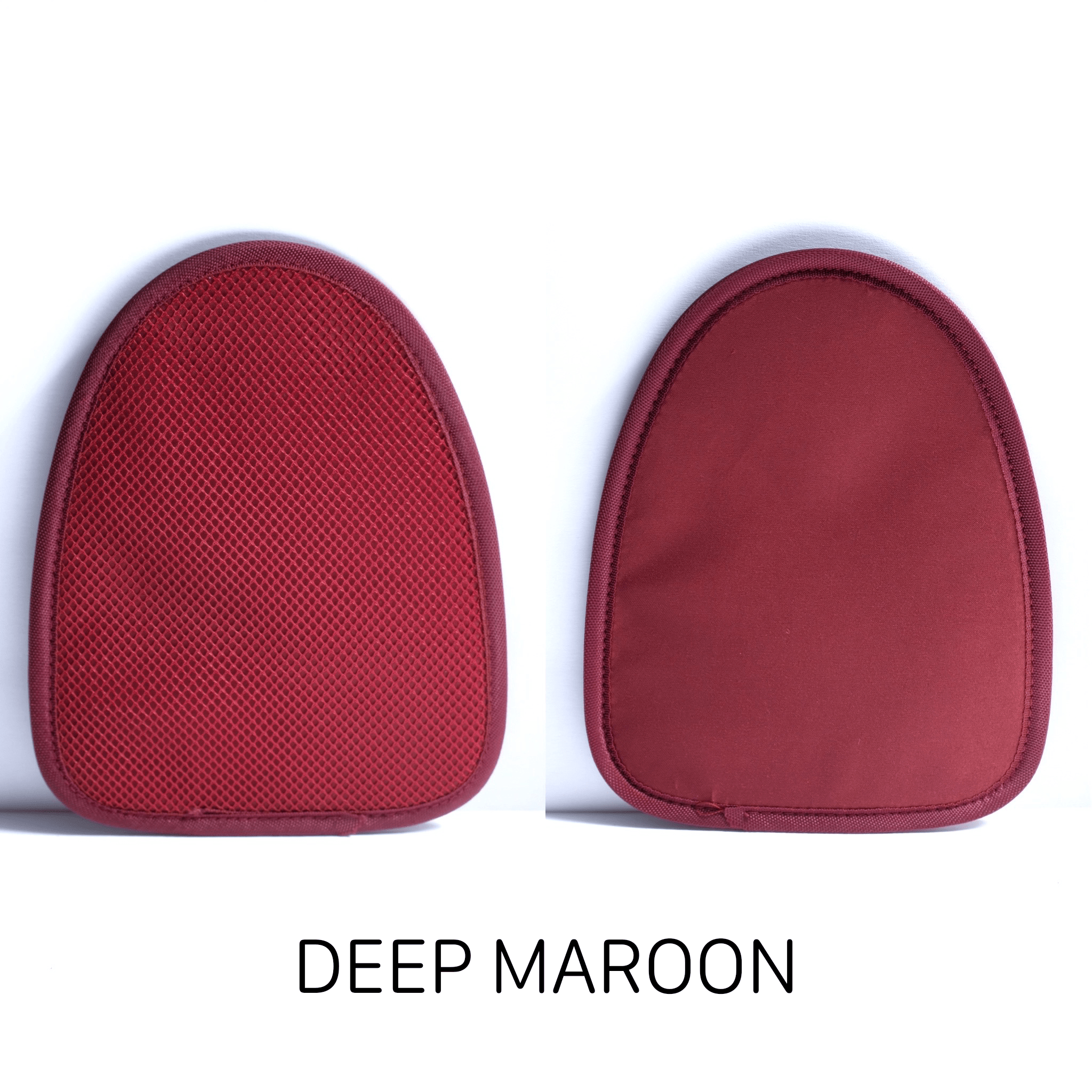DeepMaroonInsert-min.png