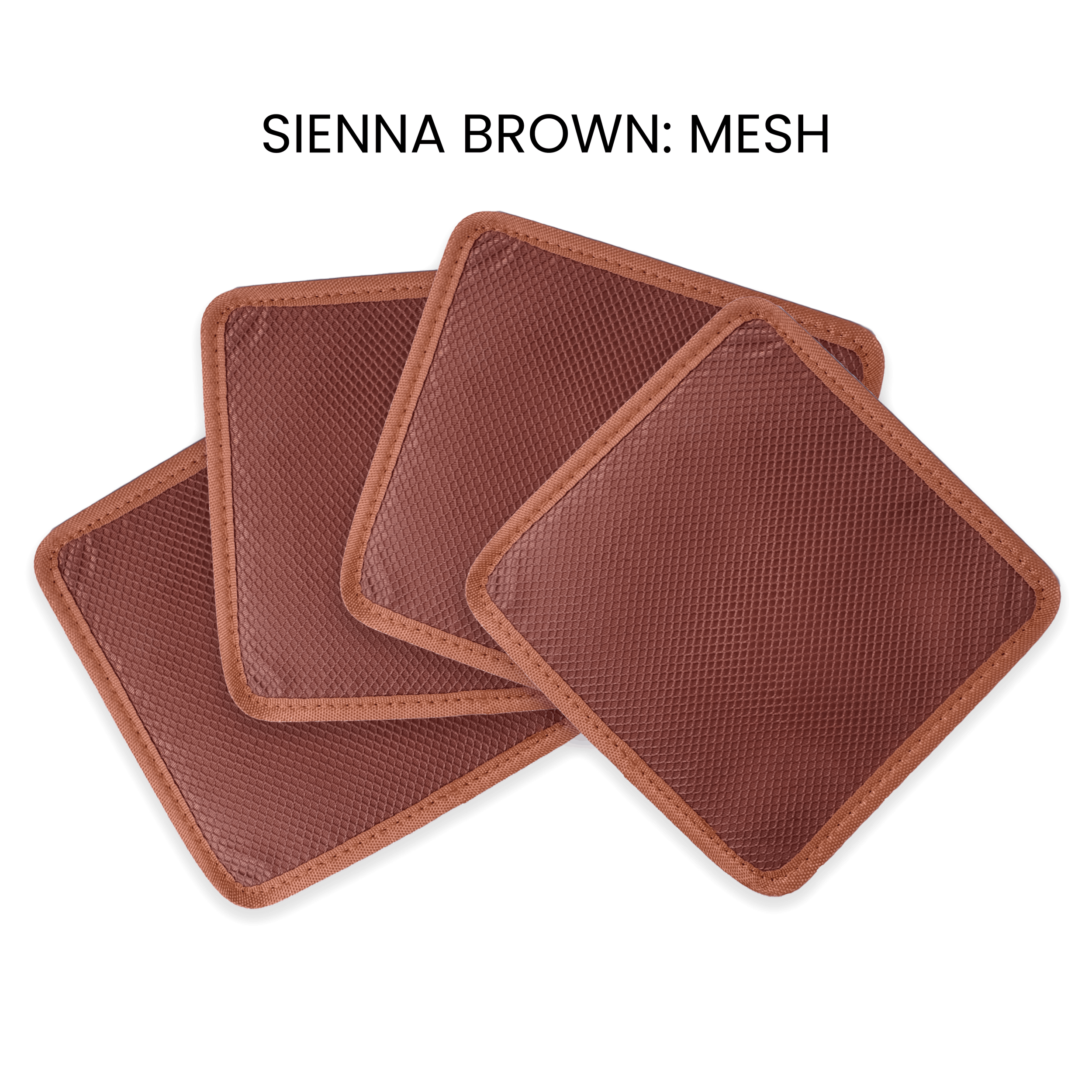 Oxford_SiennaBrownMesh.png