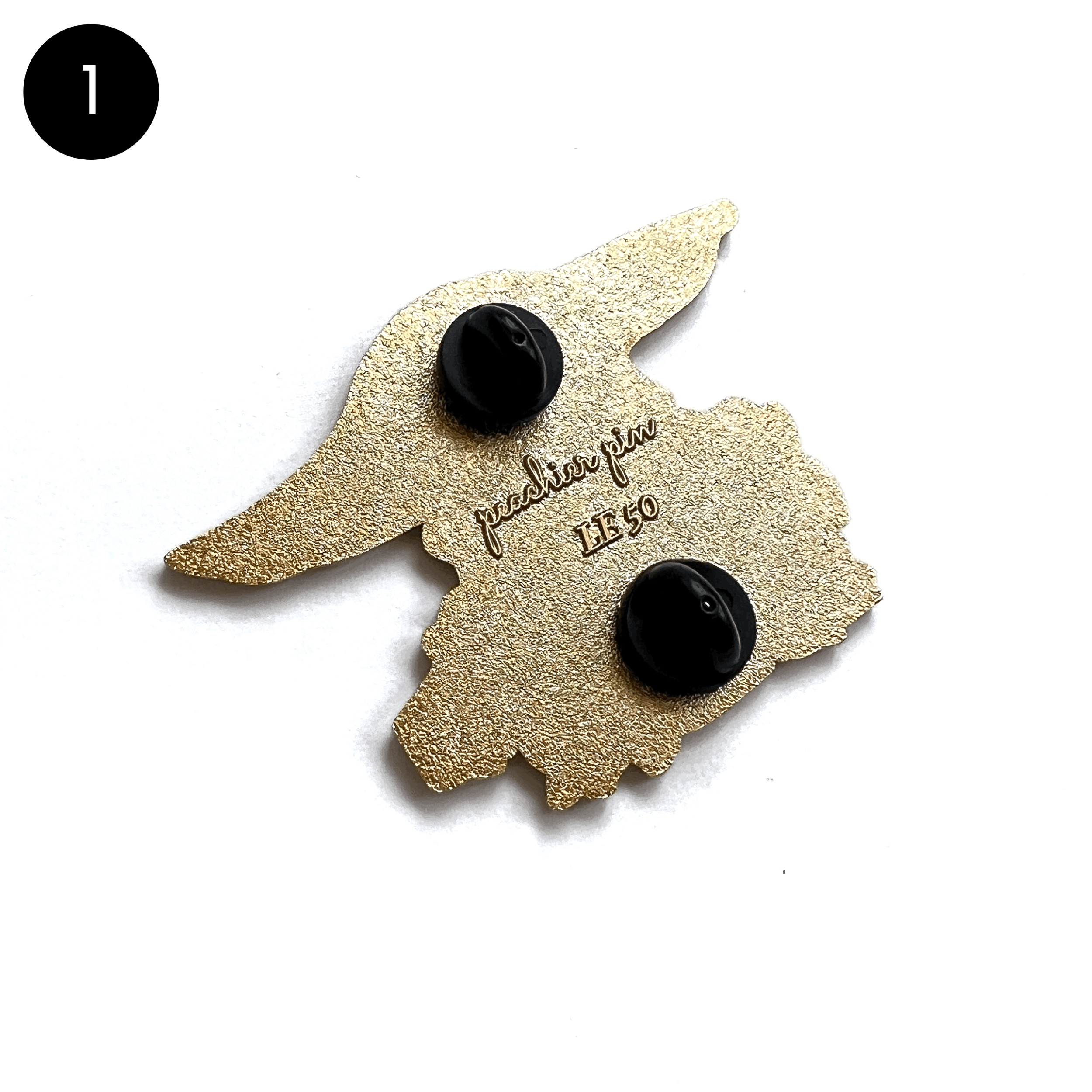 DESTASH_Post4_1b (1).png
