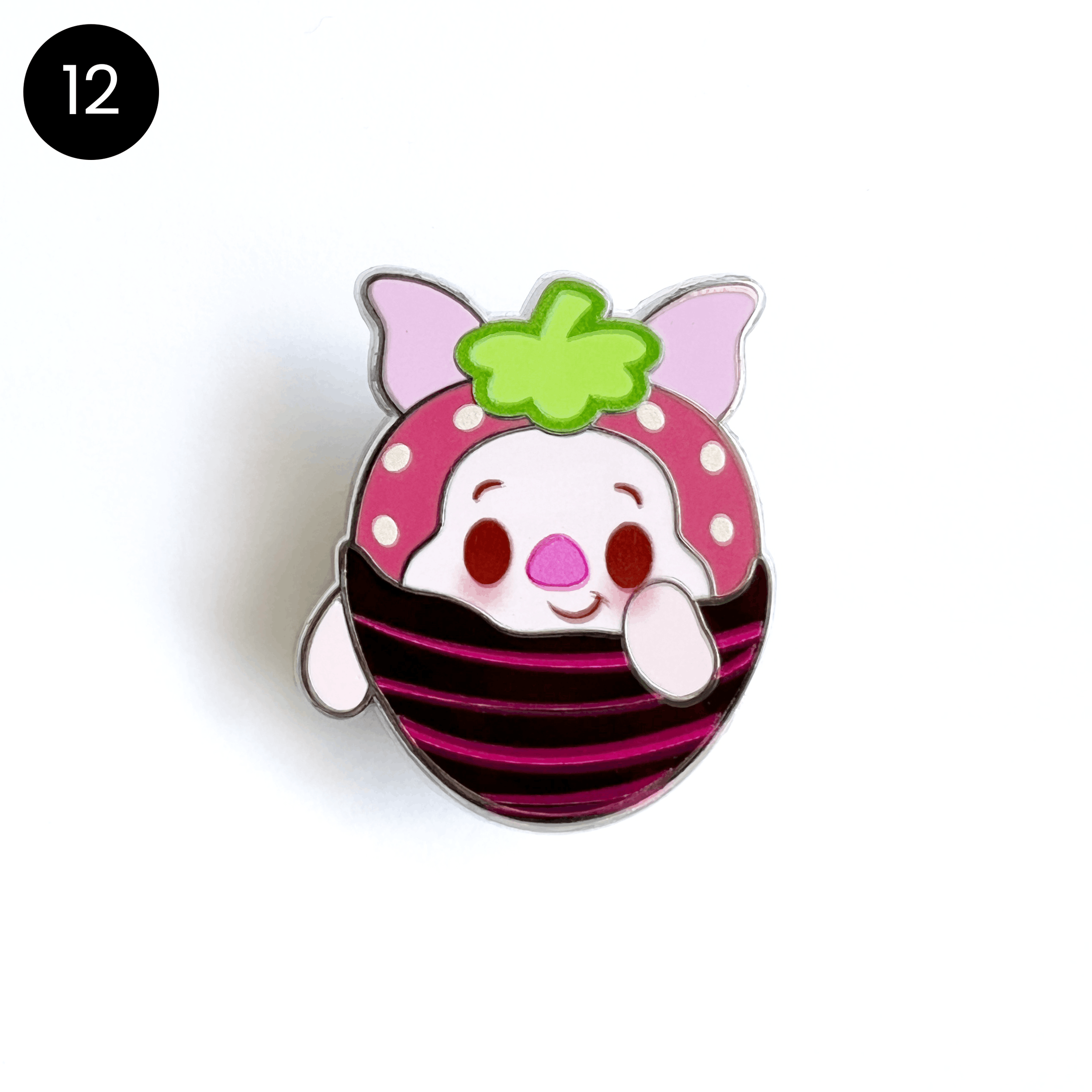 DESTASH_Post2_12a.png