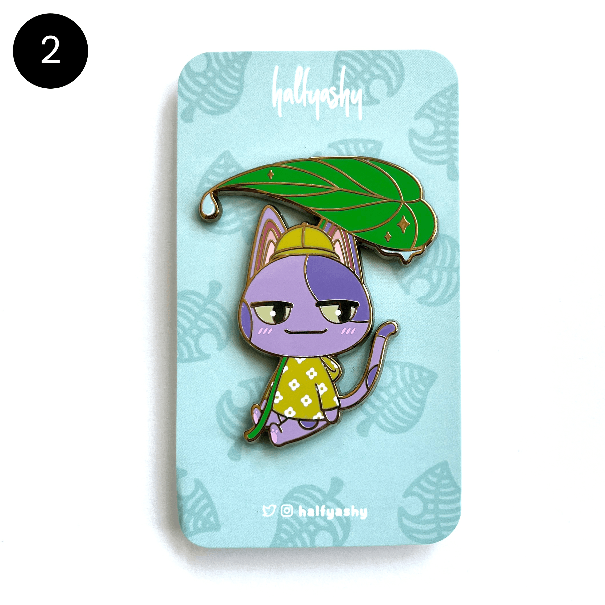 DESTASH_MISCPins_2a.png