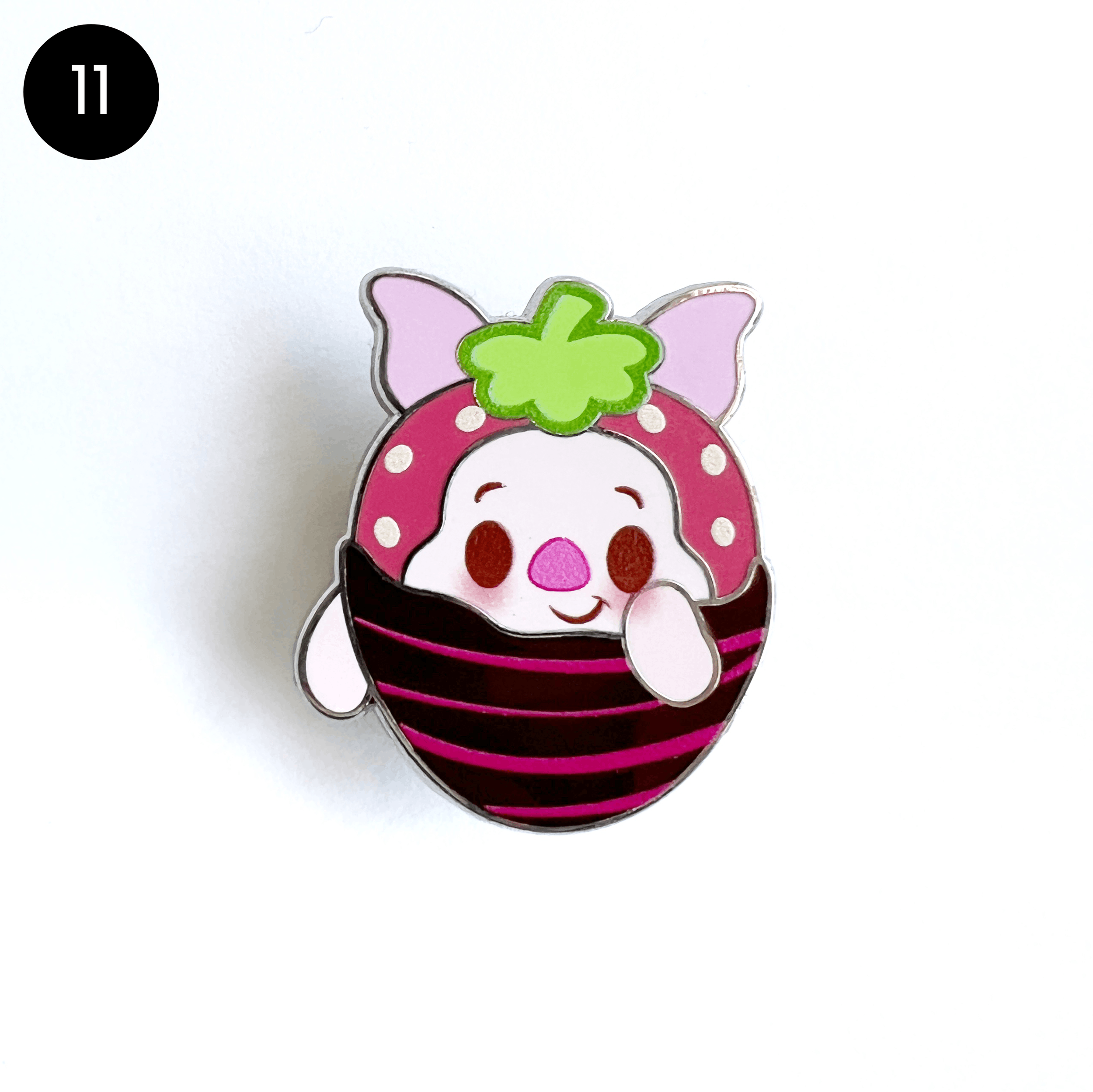 DESTASH_Post2_11a.png