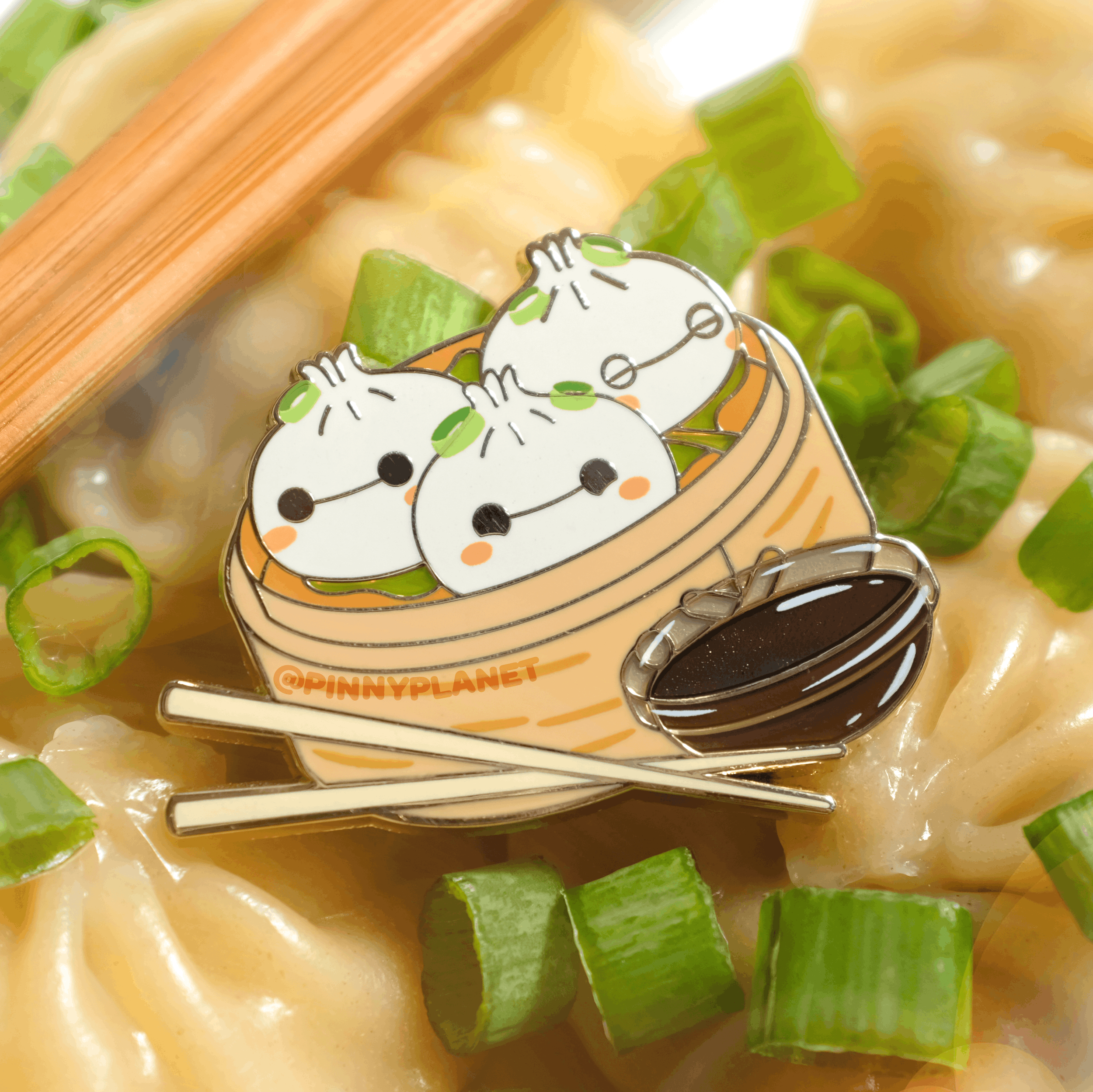 Xiaolongbao_Photo3.png