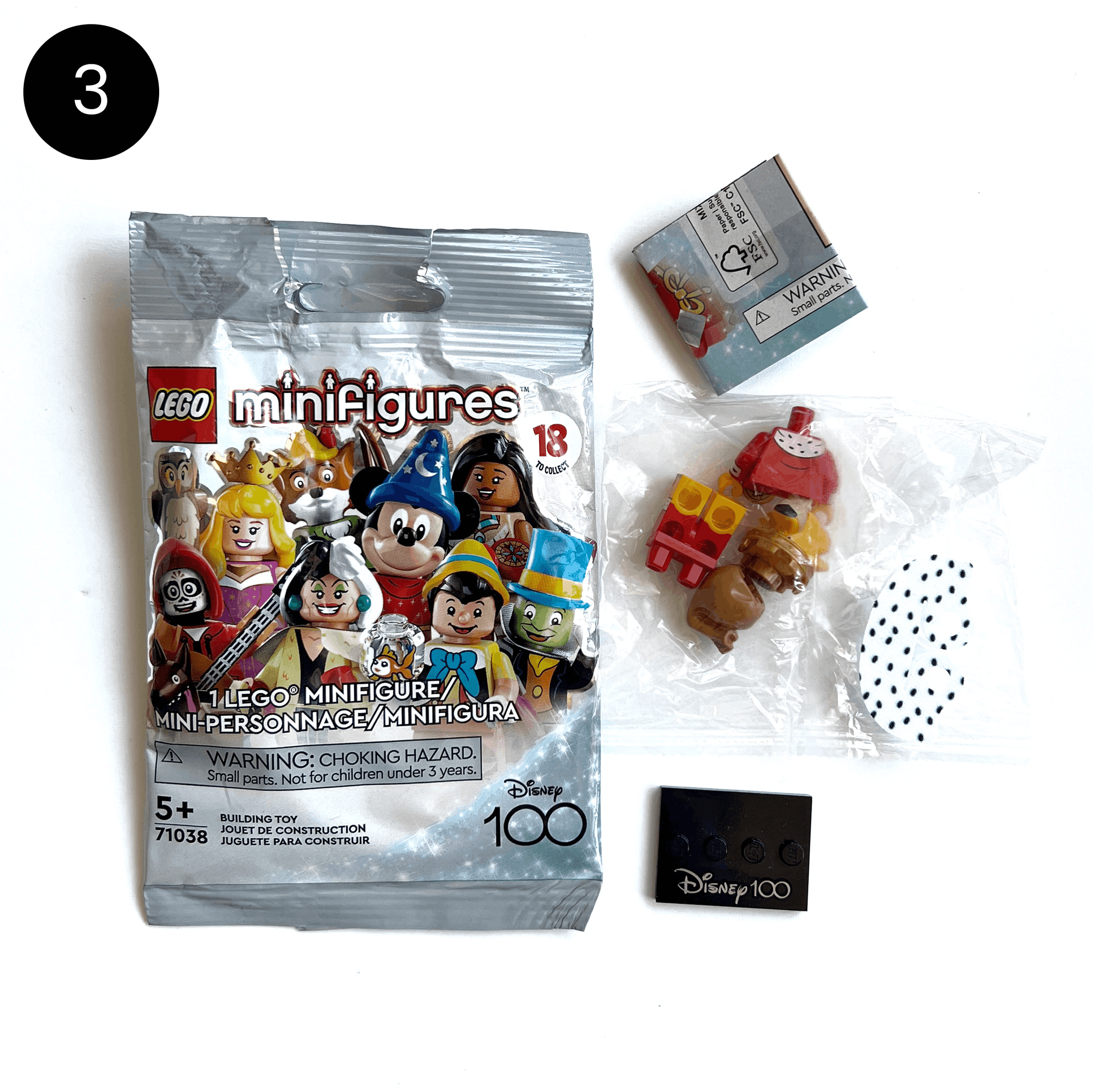 DESTASH_MISC3a.png