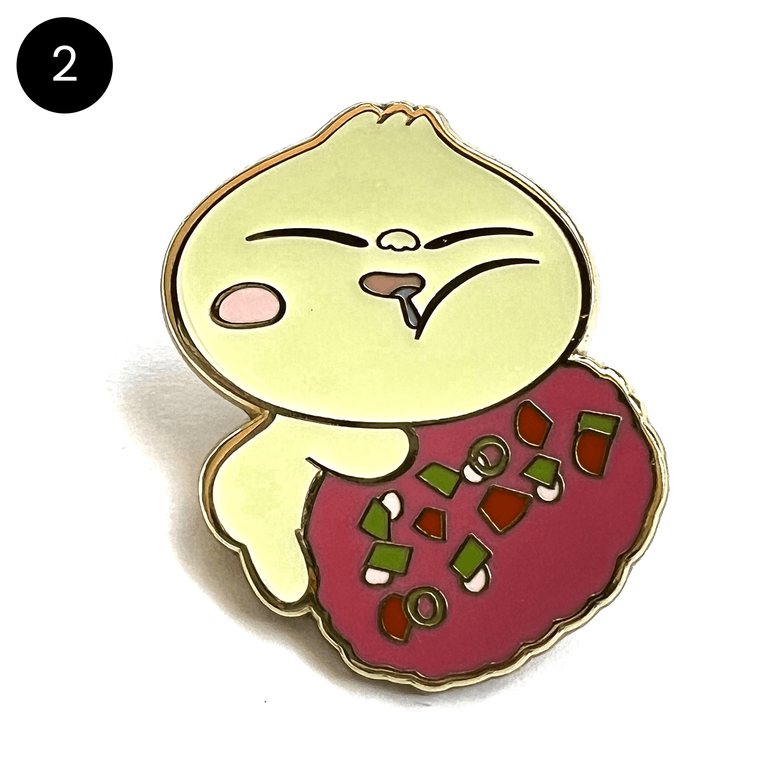 DESTASH_Bao_2.png