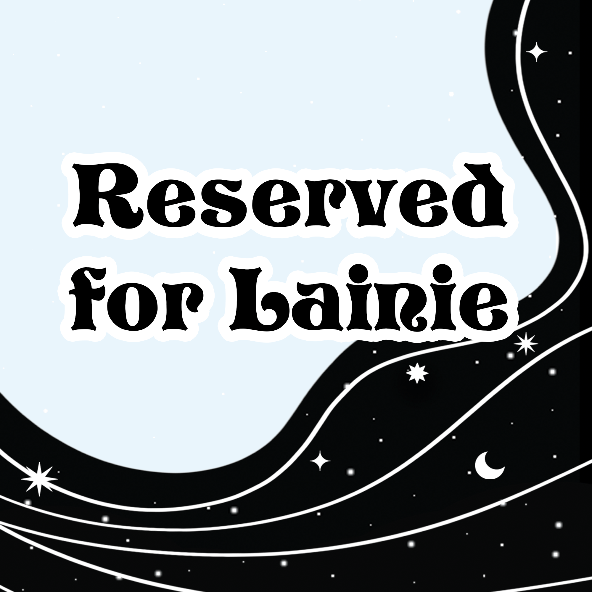 ReservedforLainie-min.png