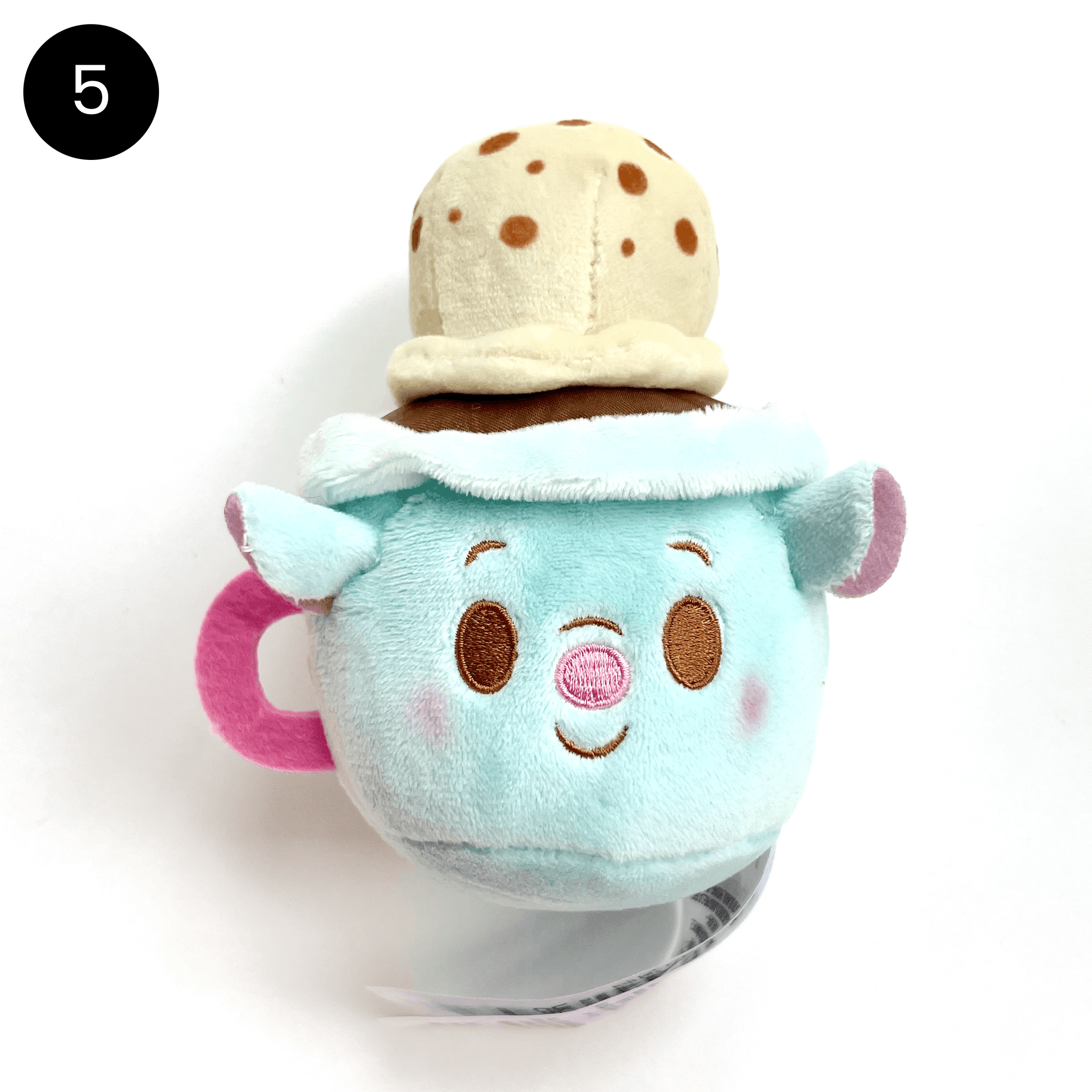 DESTASH_Plush5a.png