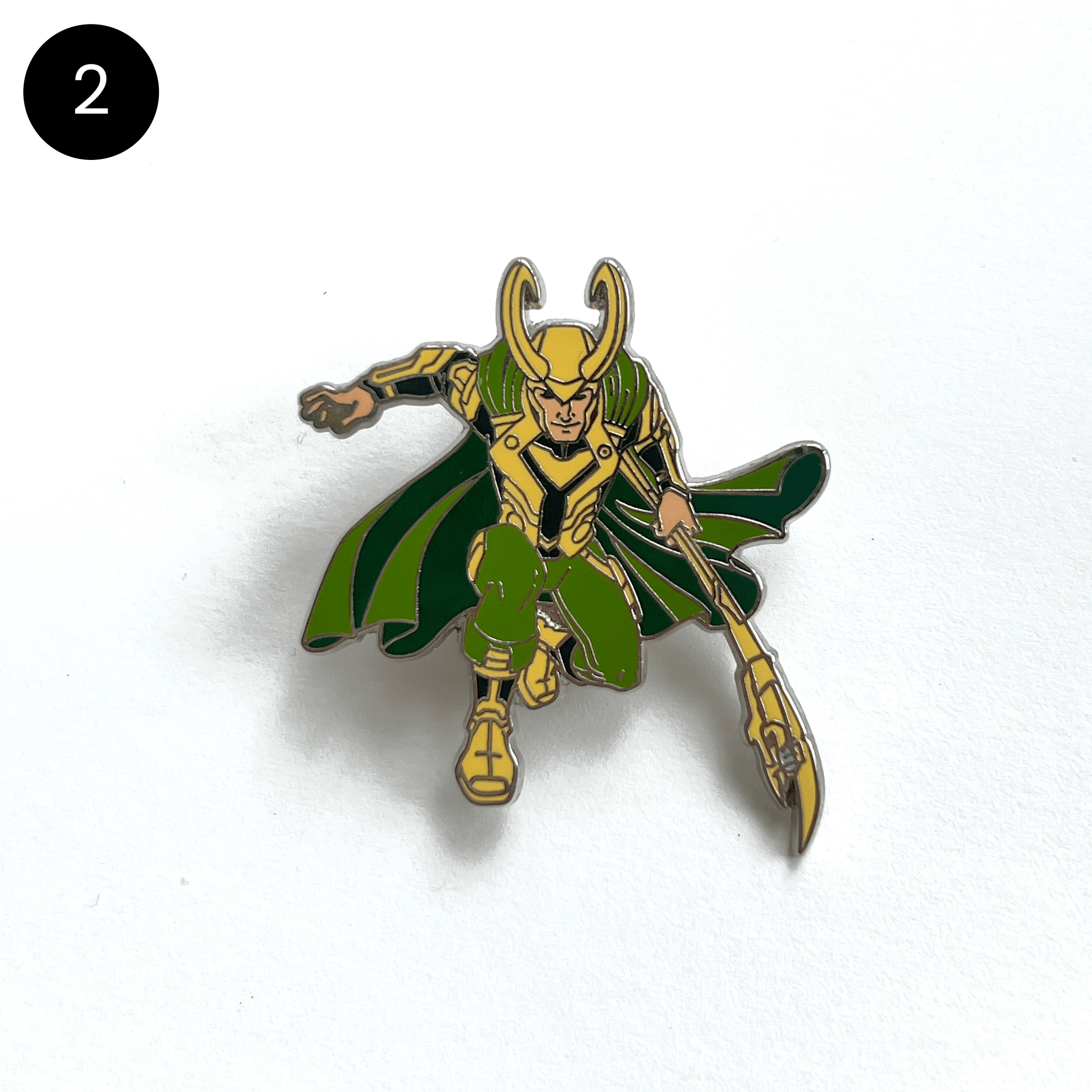 DESTASH_Loki_2a (1).png