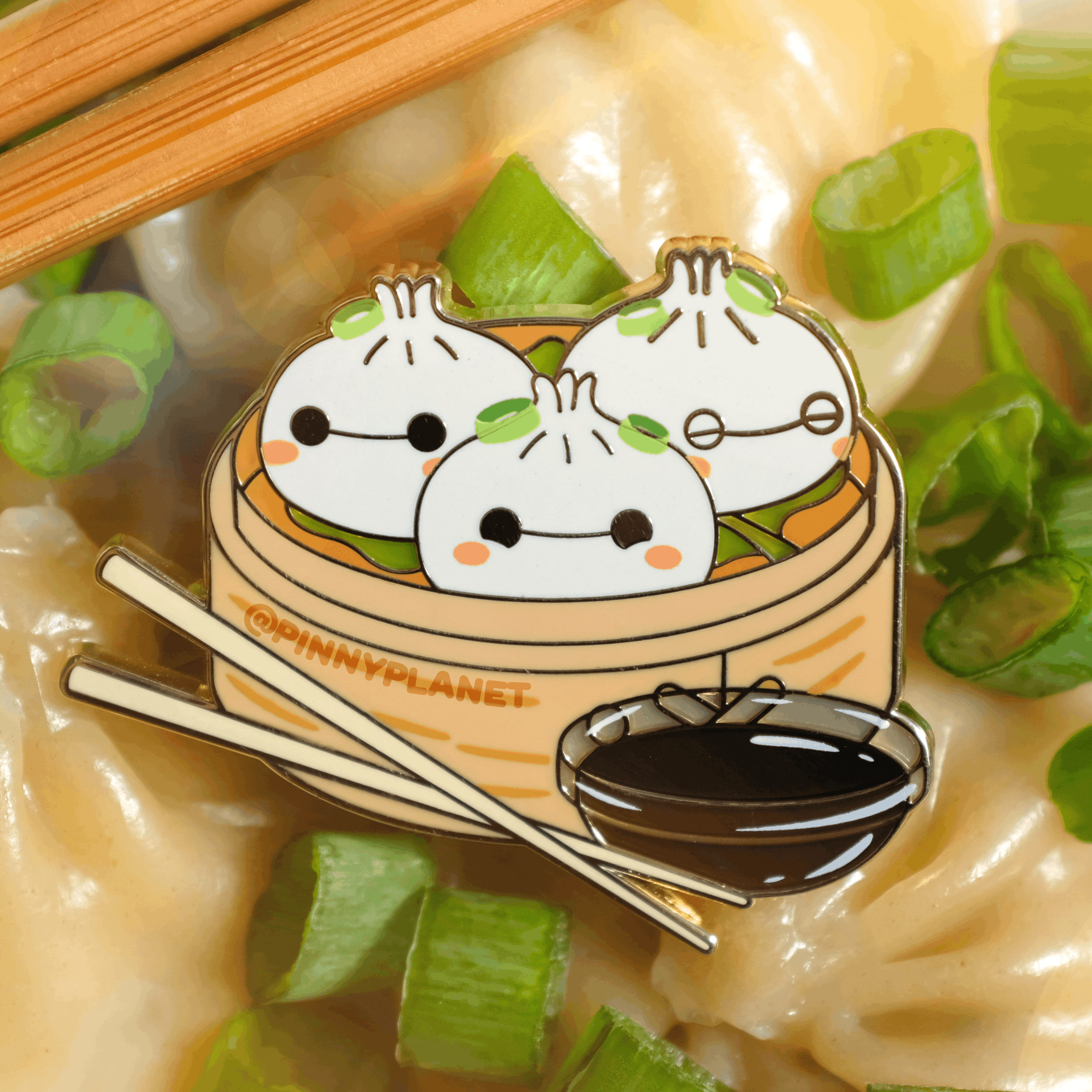 Xiaolongbao_Photo2 (1).png