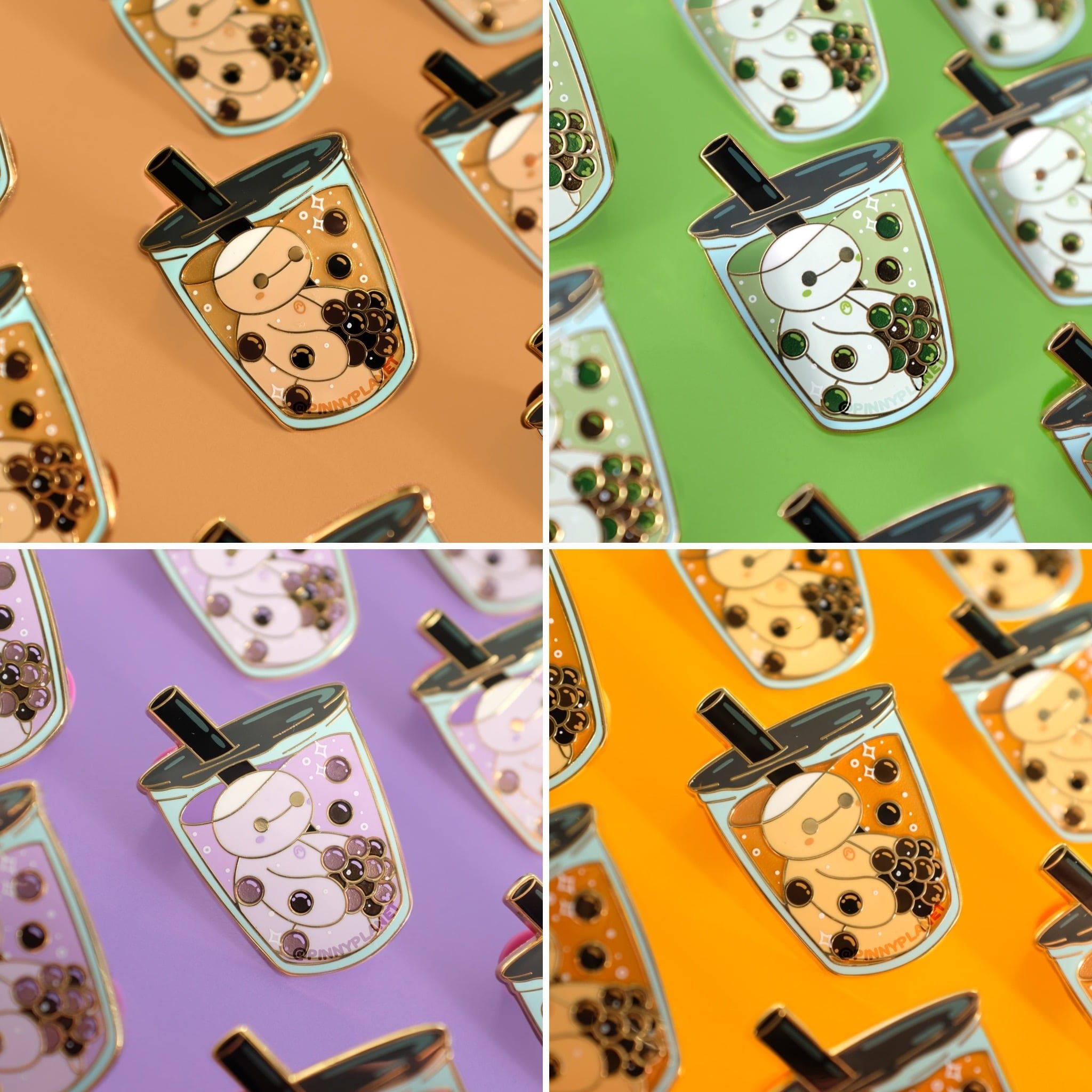 Bubble Tea Group Photo 3.JPG