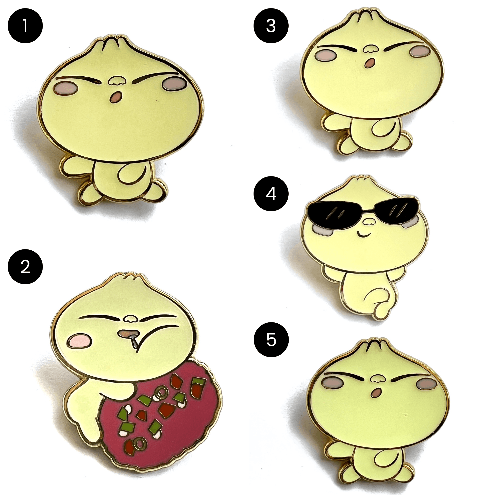 DESTASH_Bao.png