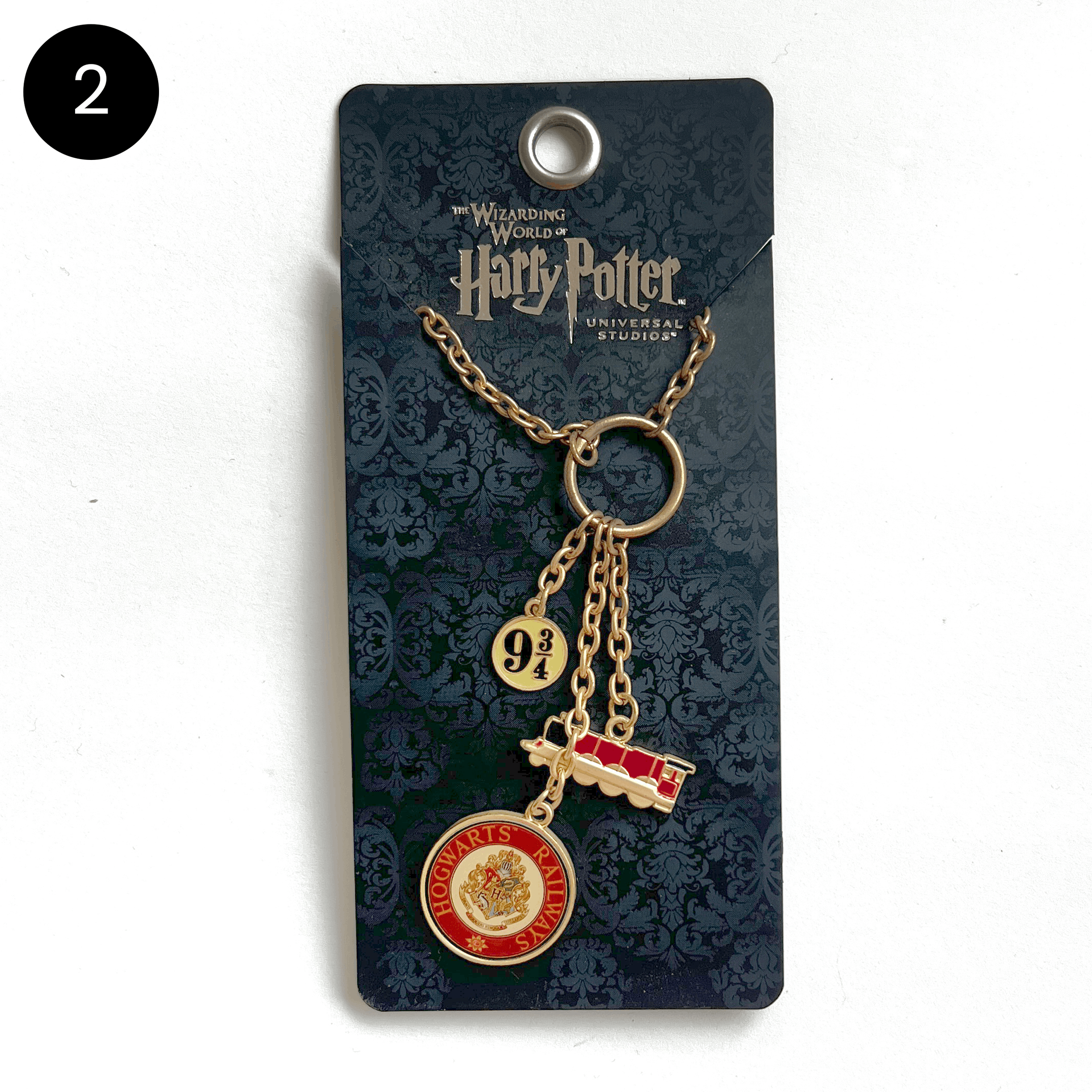 DESTASH_HP2a.png