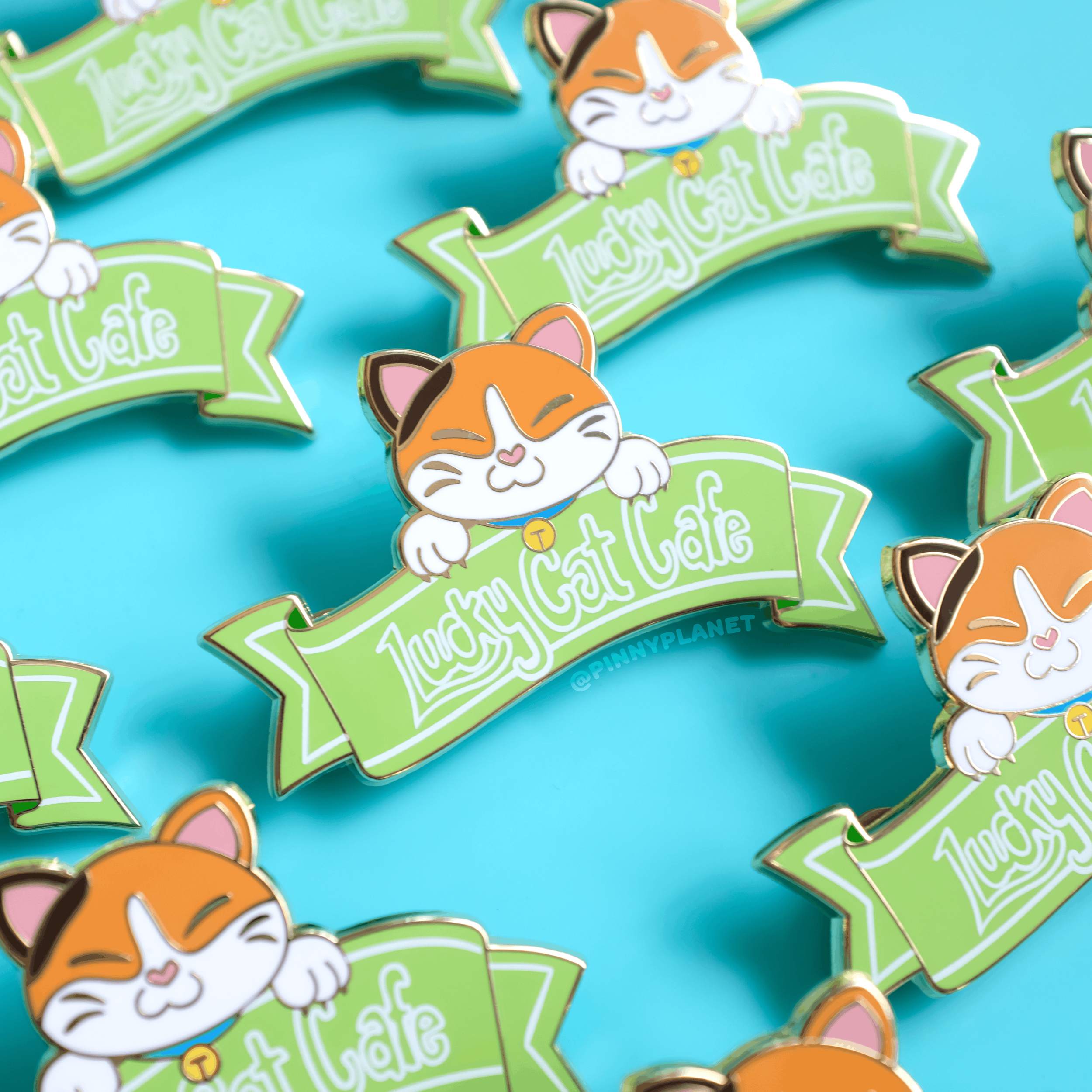 LuckyCatBanner_Photo2 (1).png