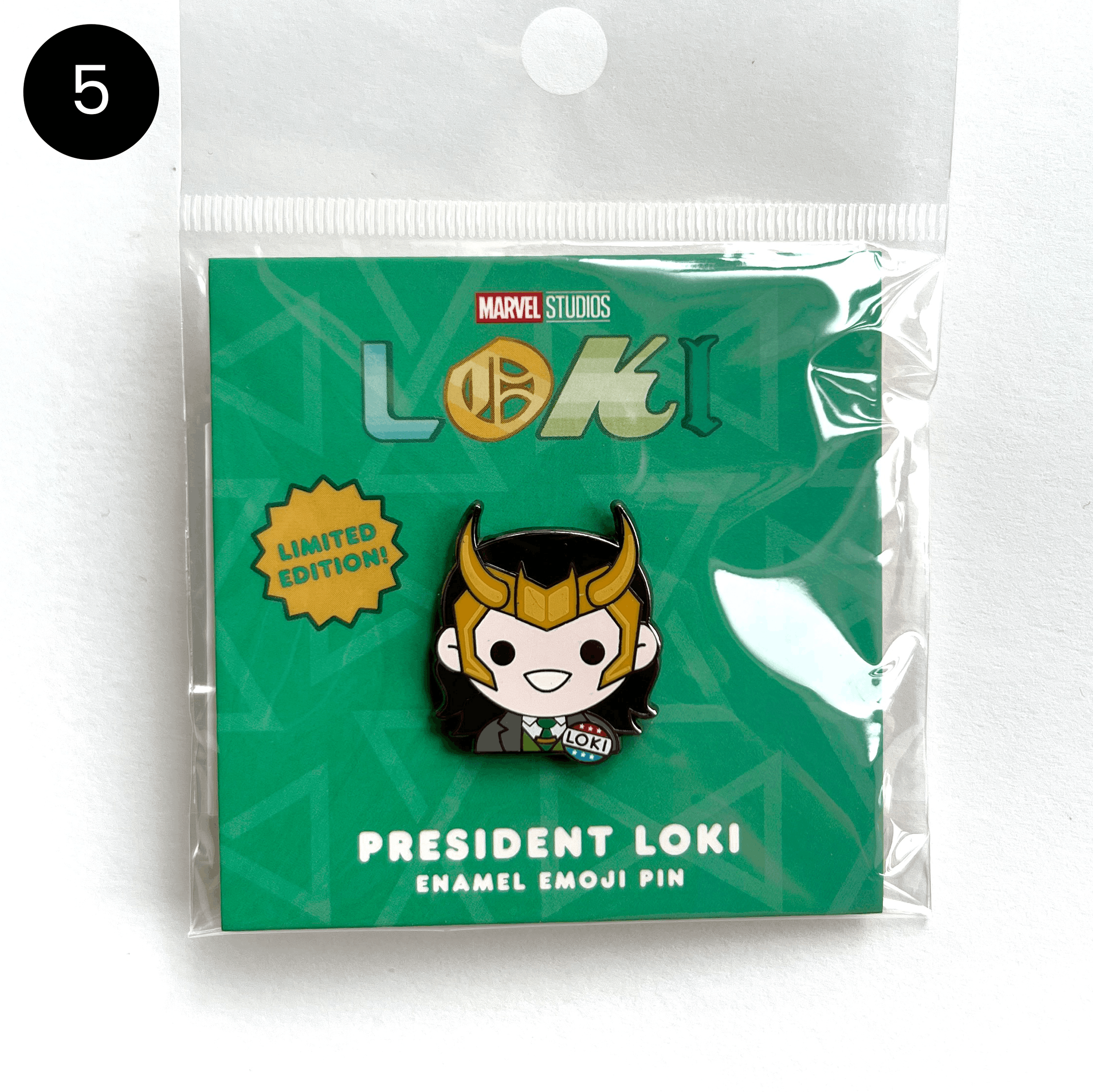 DESTASH_Loki_5a (1).png