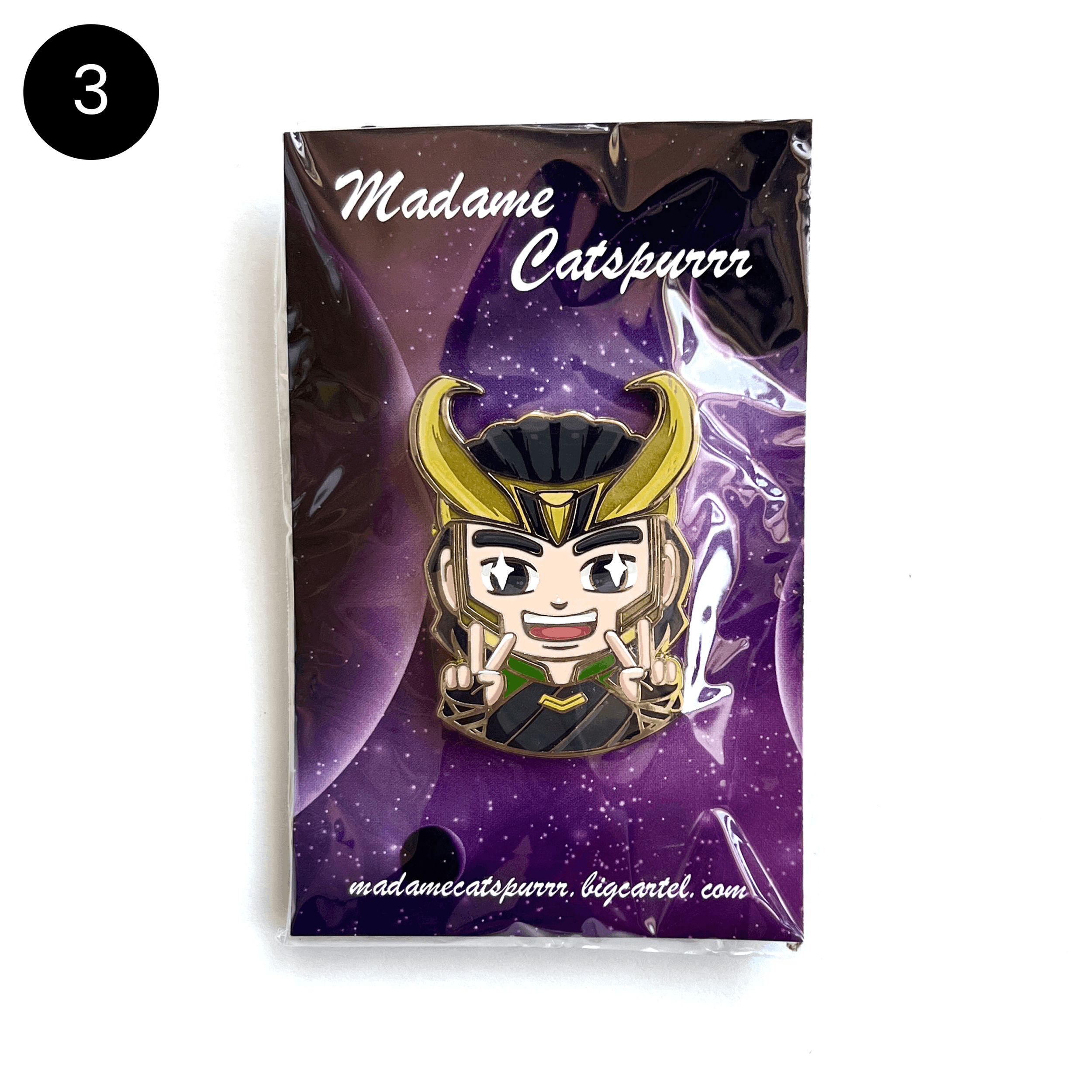 DESTASH_Loki_3a (1).png
