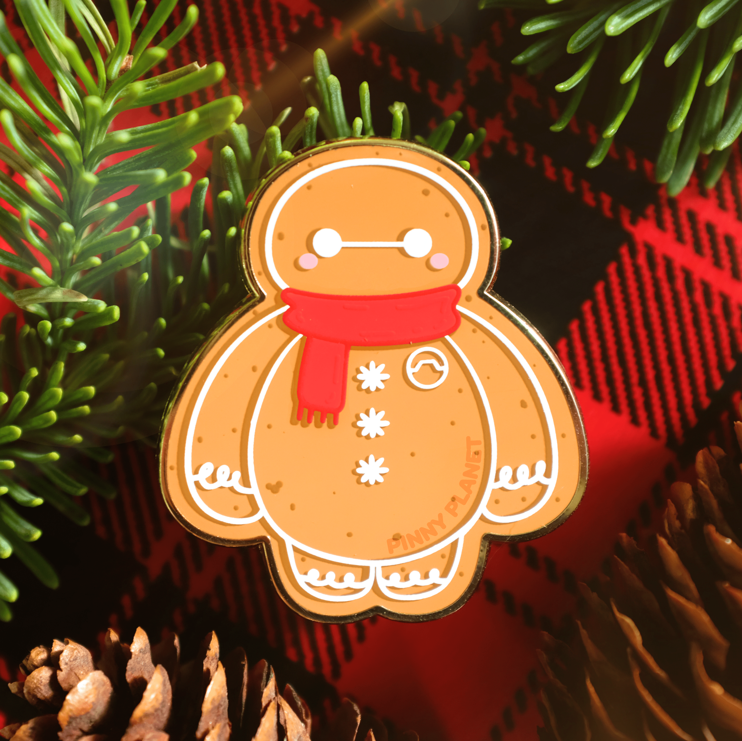 Gingerbread_Photo3-min (1).png