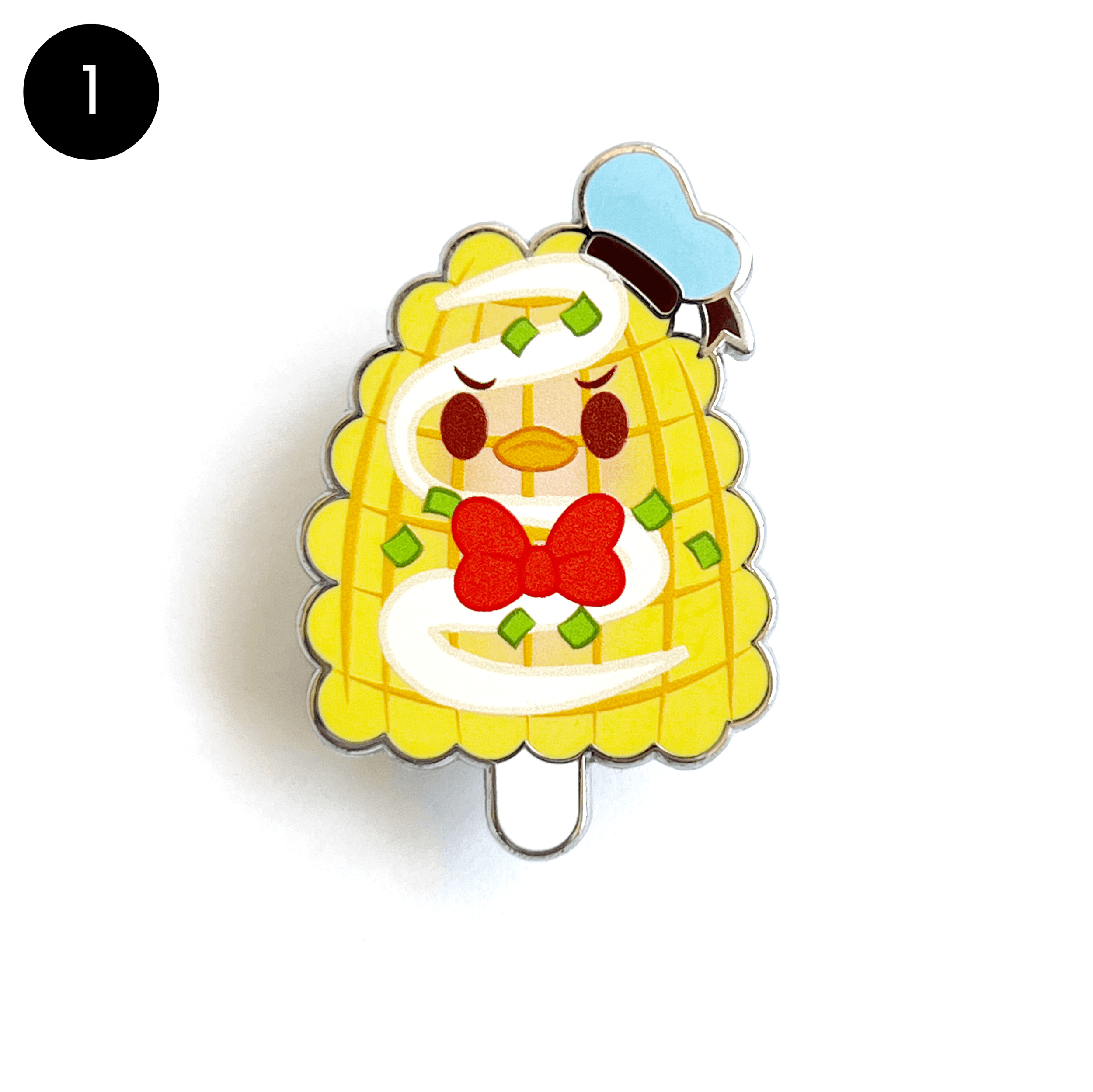 Destash_Post1_1a.png