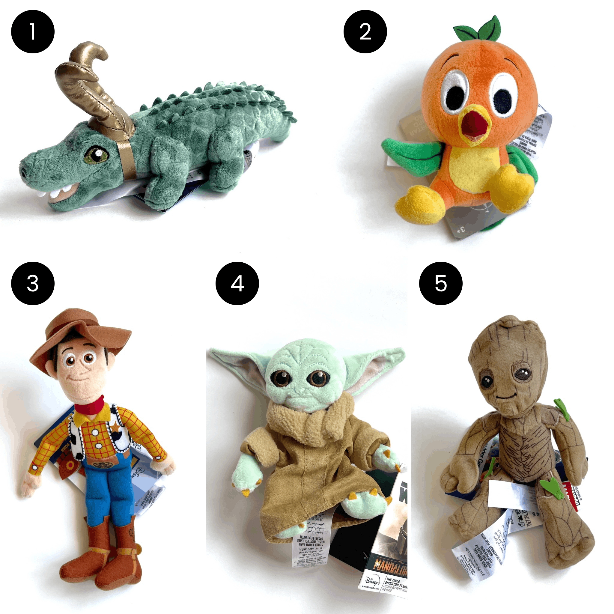 DESTASH_MagneticPlush.png