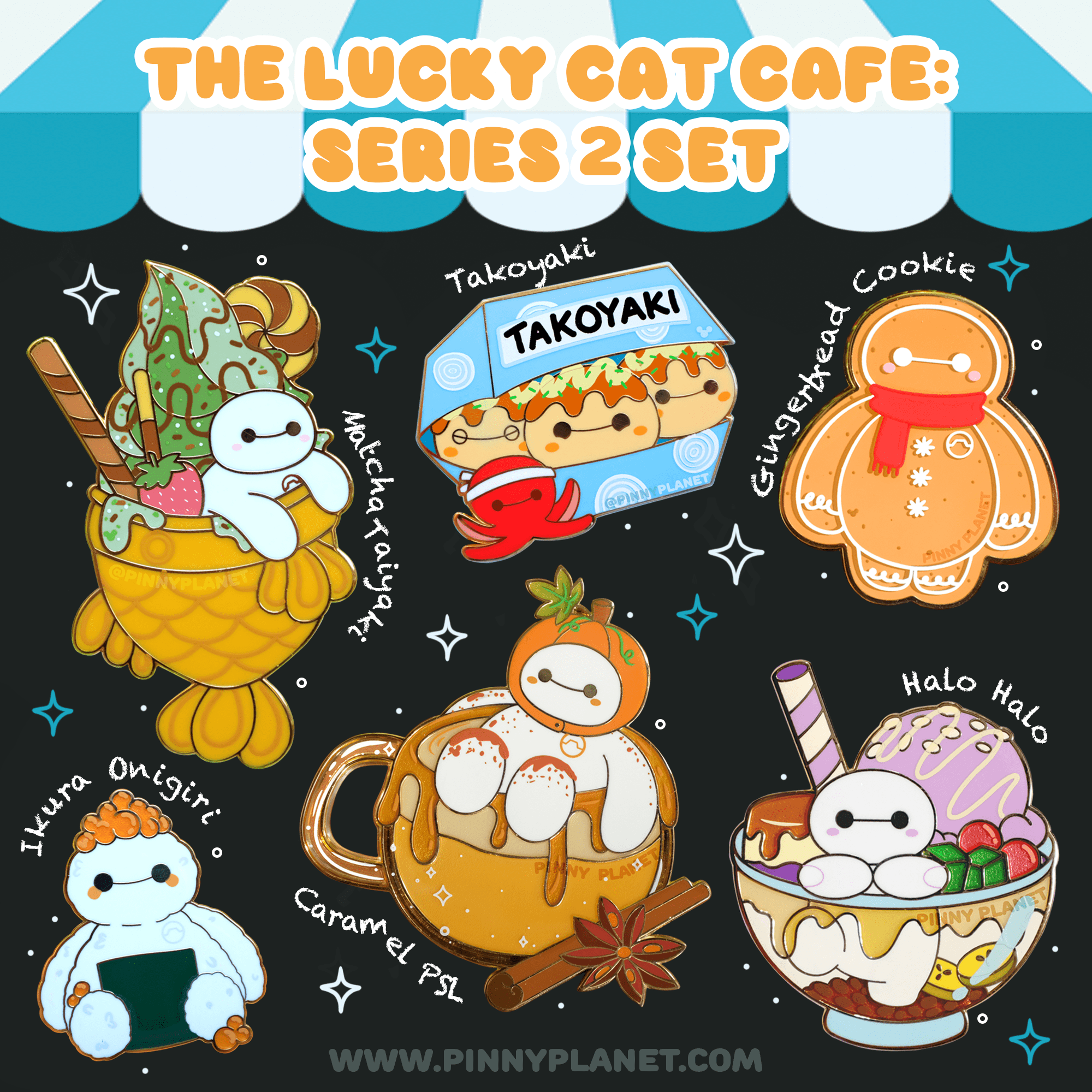 LuckyCat_Series2_All-min.png