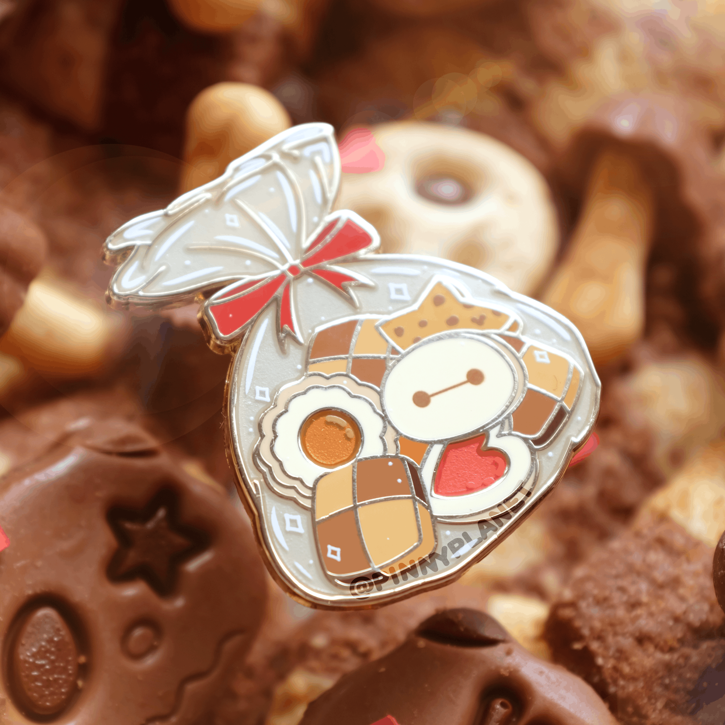 SweetTreatsRed_Photo2 (1).png