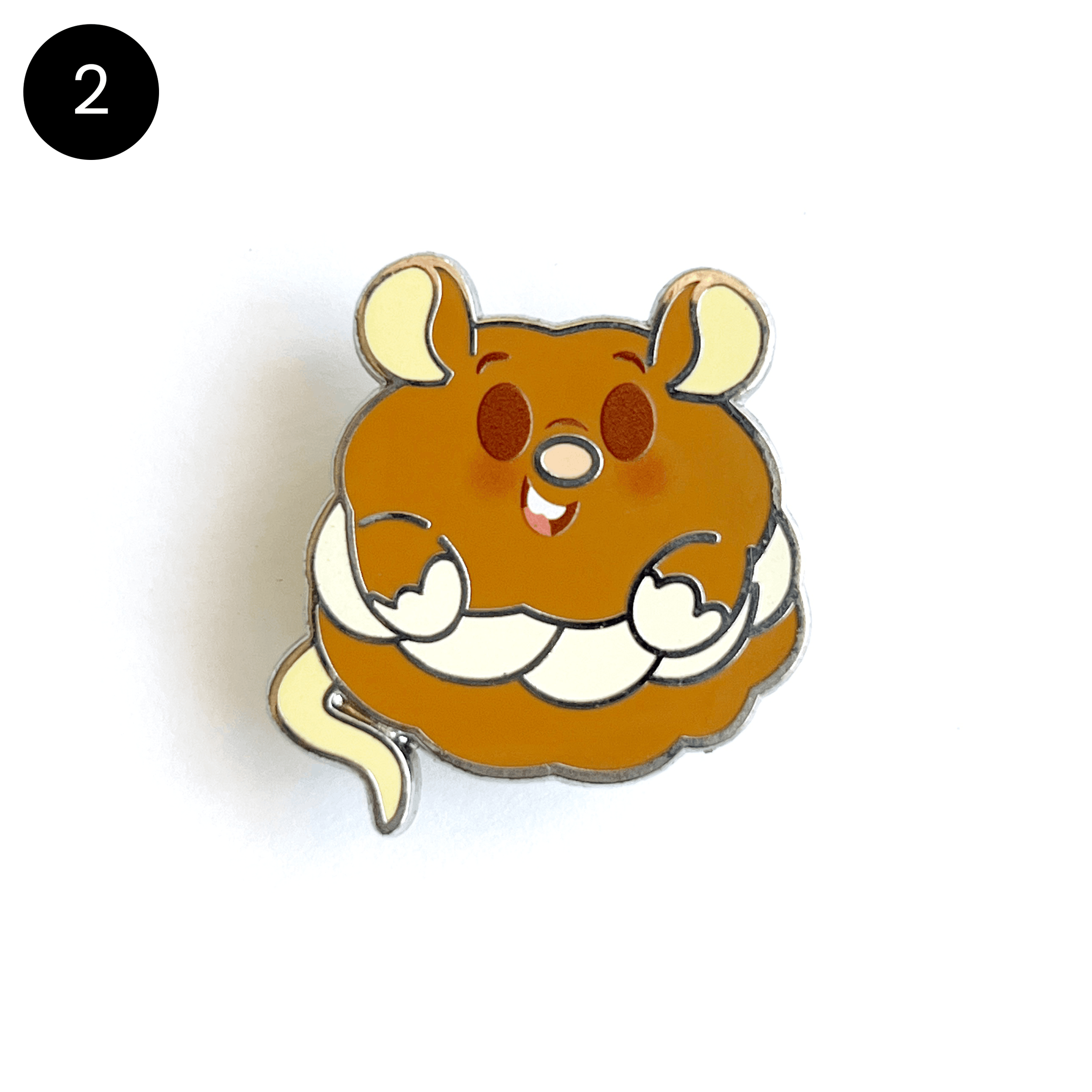 DESTASH_Post1_2a.png