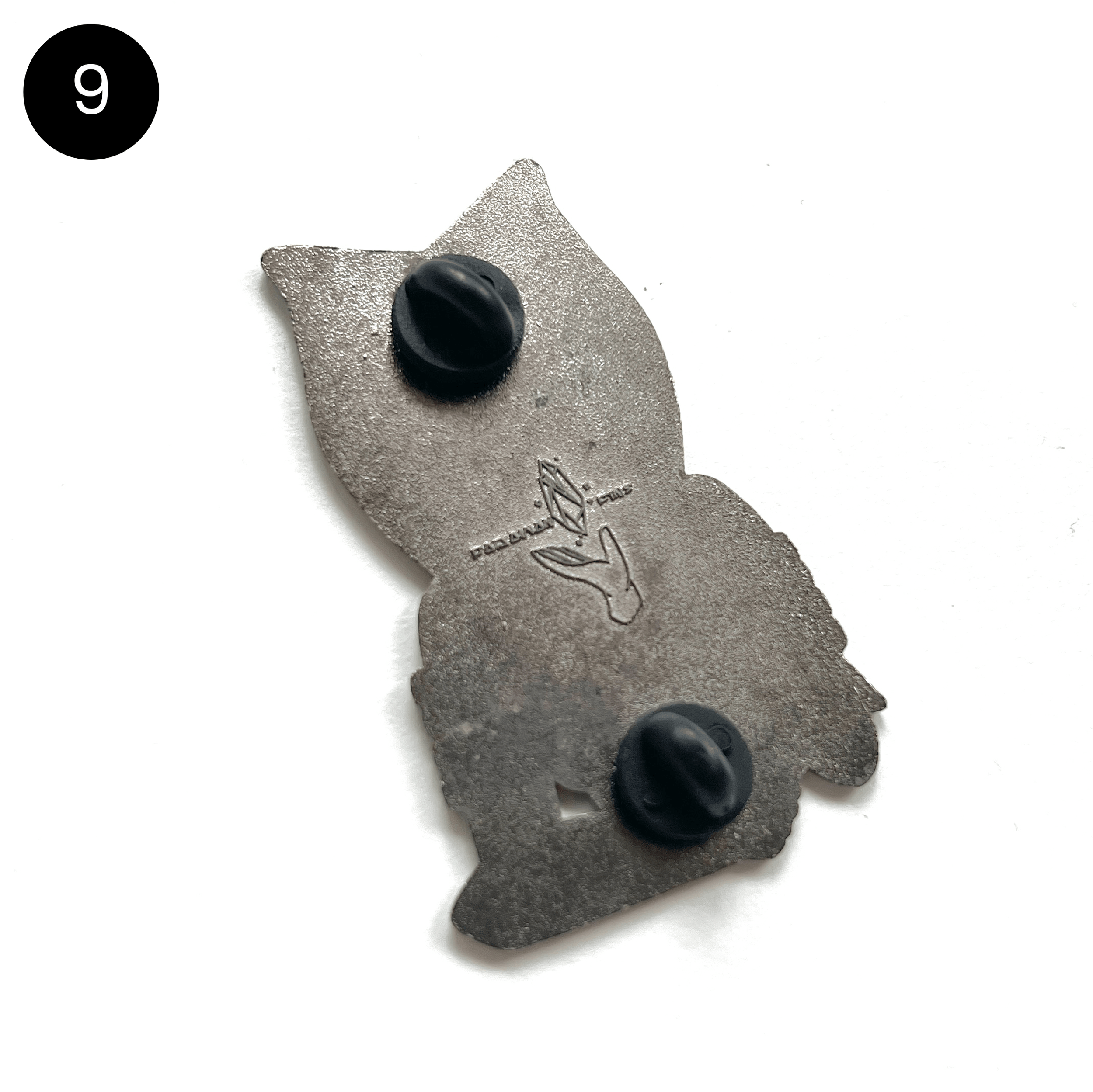 DESTASH_Post4_9b.png