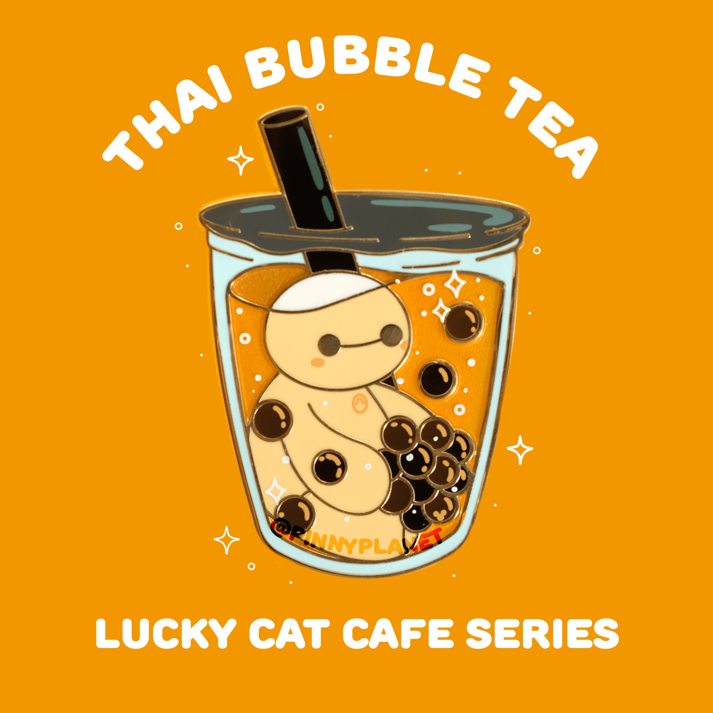 ThaiBubbleTea_Plain1-min.png