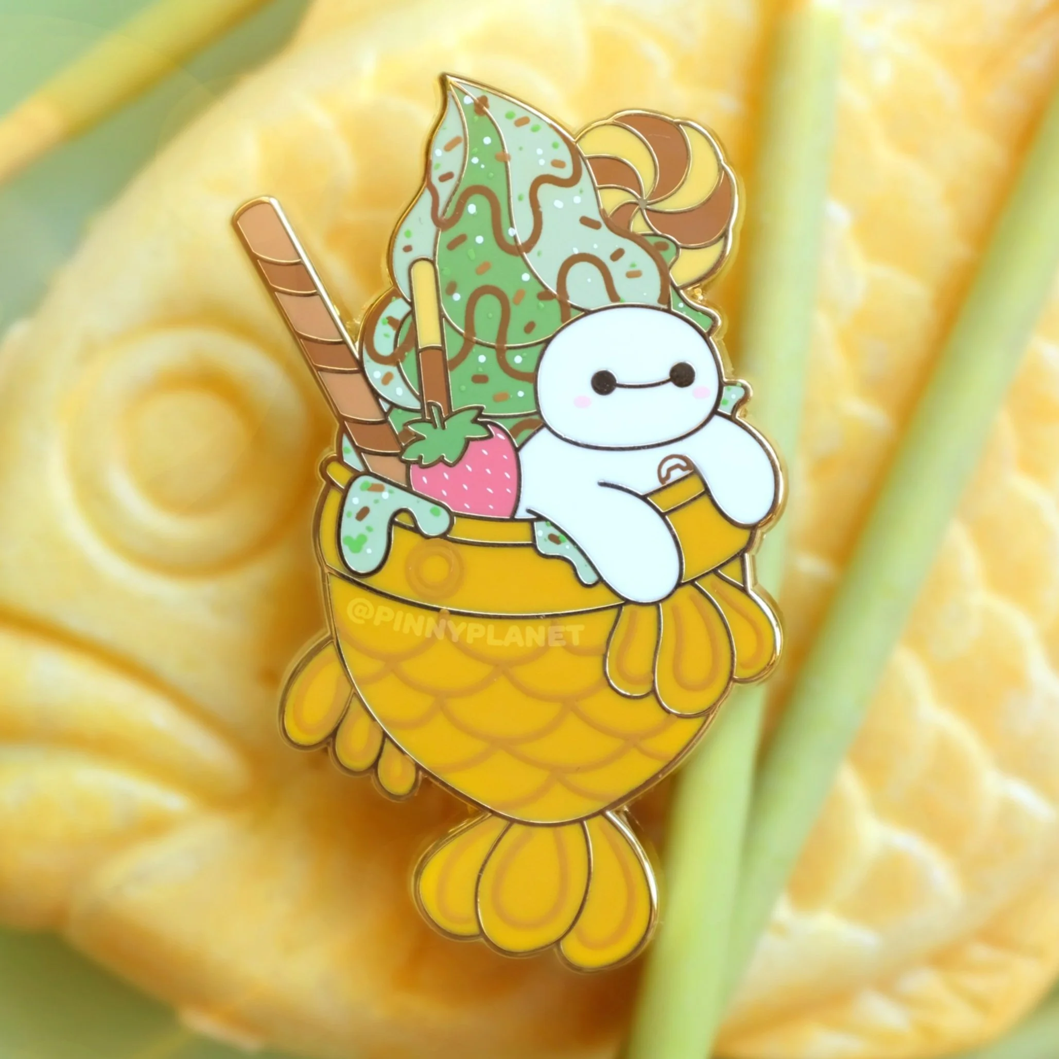 MatchaTaiyaki12.jpg