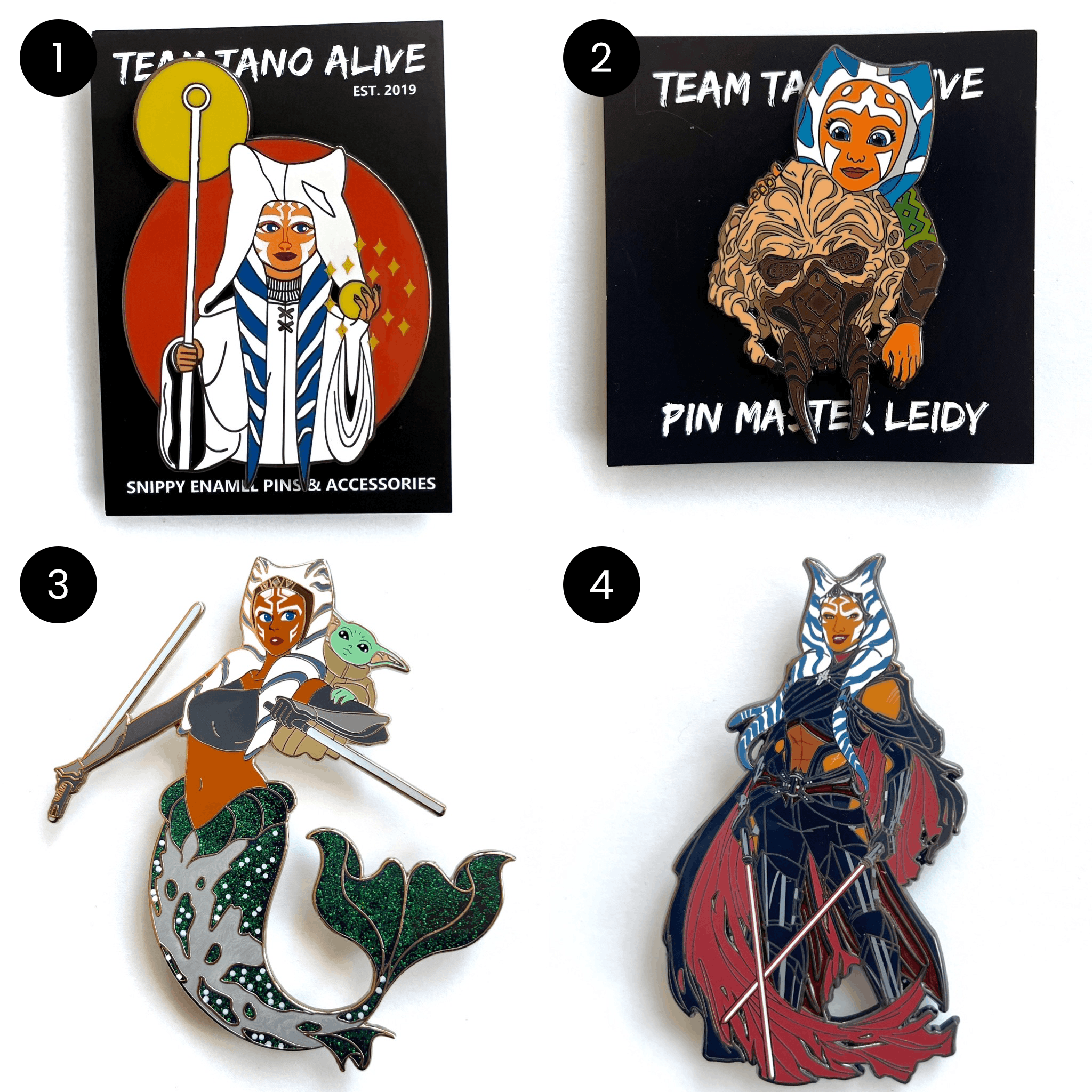 DESTASH_Ahsoka_Post1.png