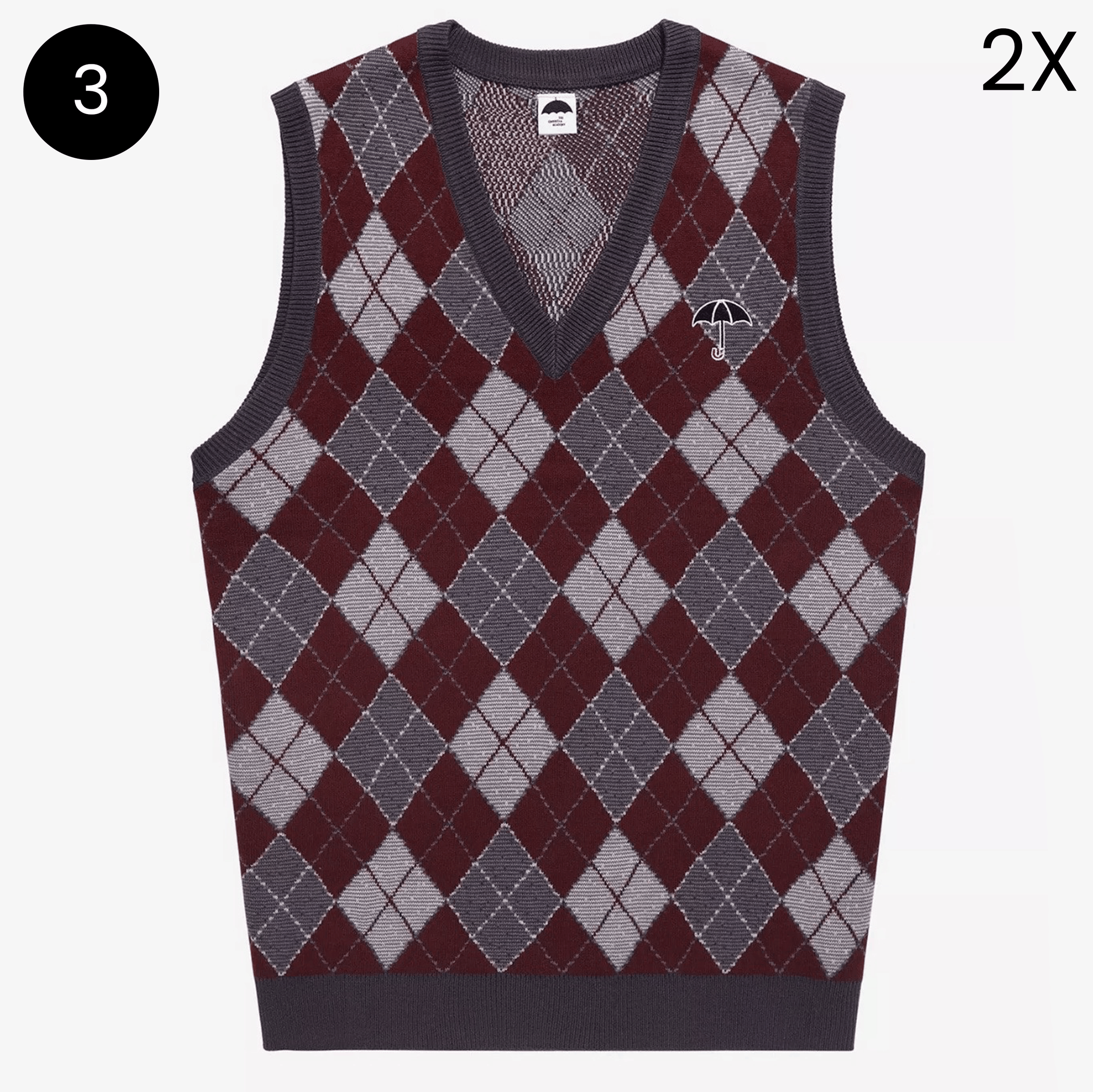 DESTASH_MISC_3a.png