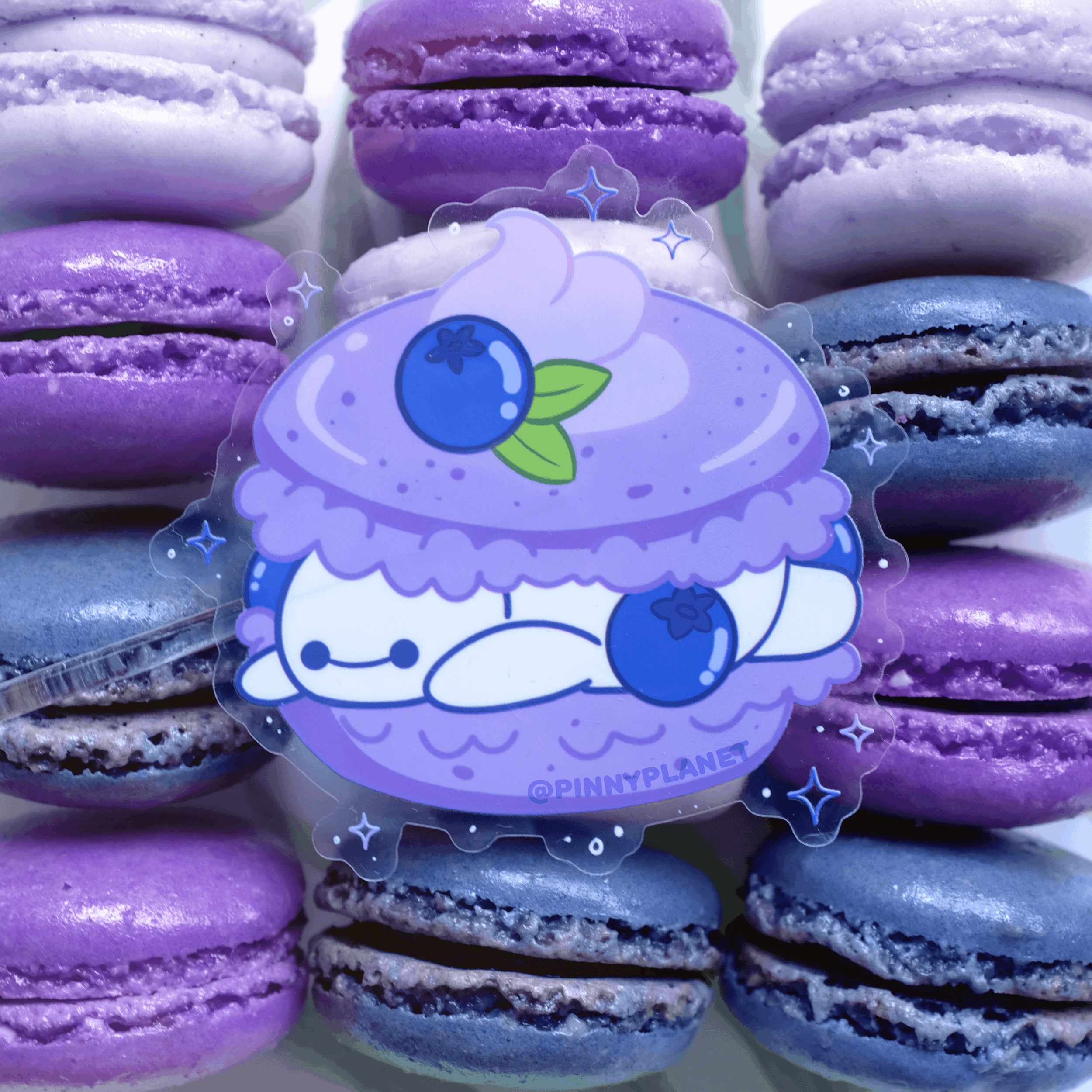 BlueberryMacaron_StickerPhoto1.png