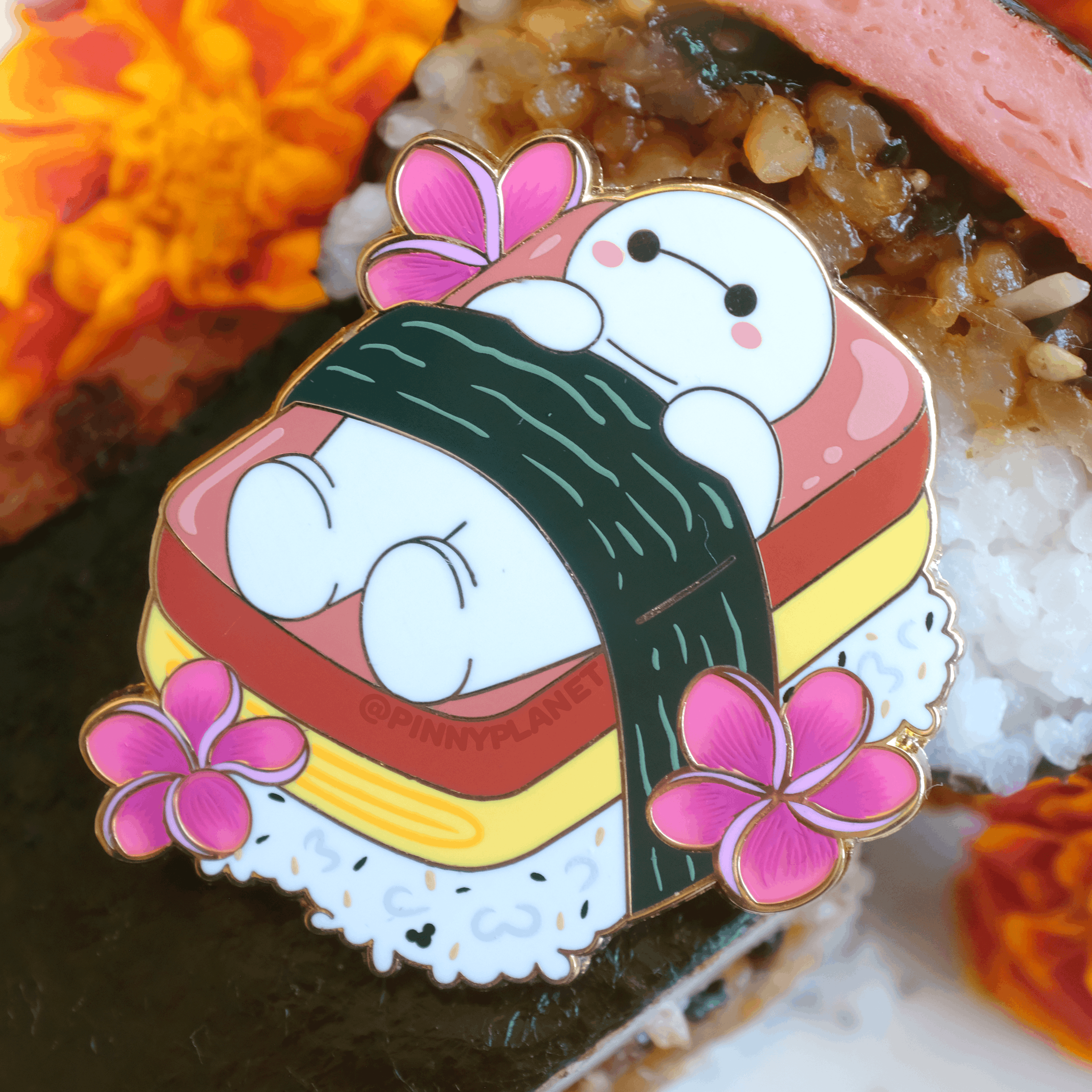 EggMusubi_Closer.png
