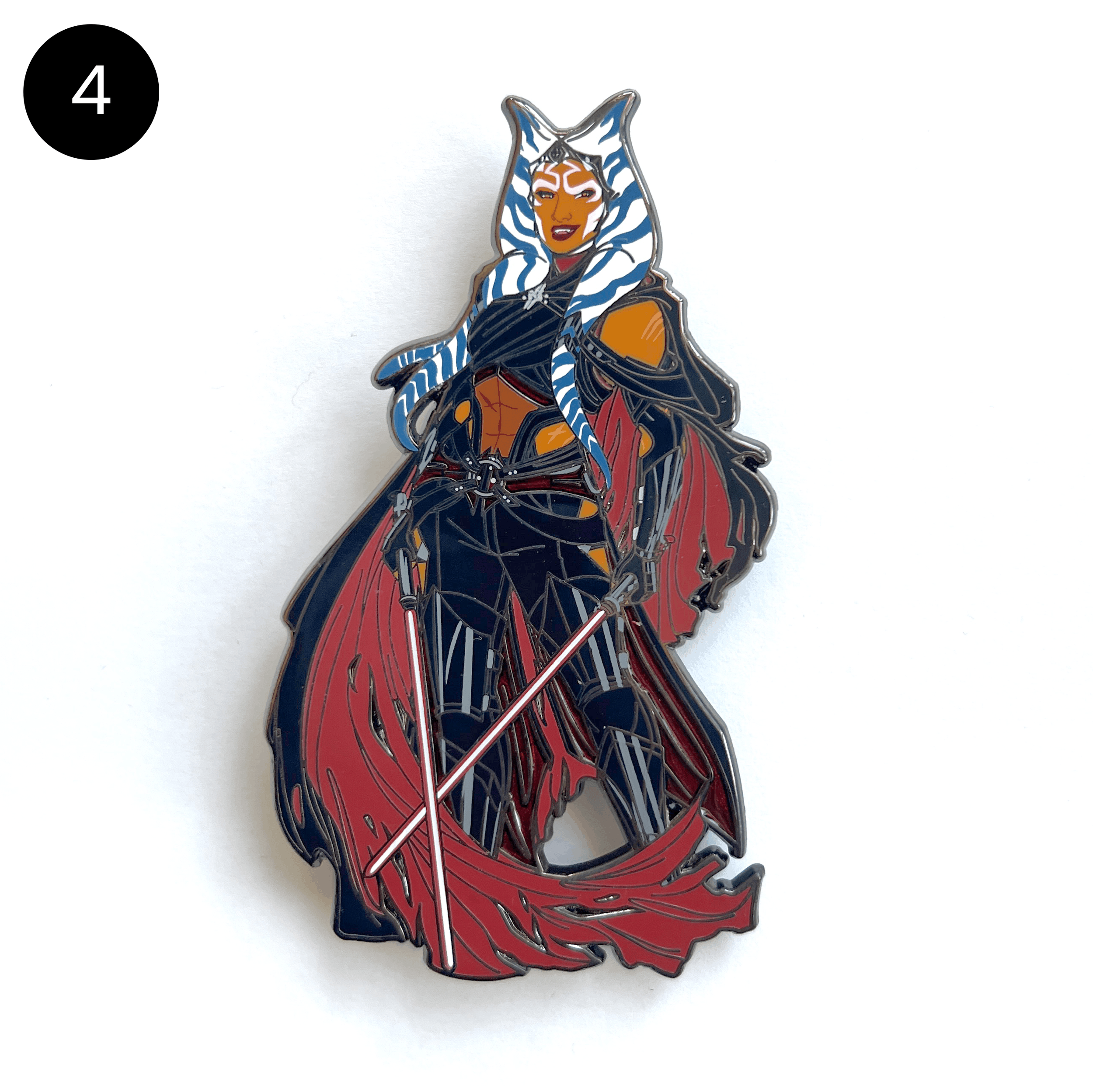 DESTASH_DarkAhsoka1a.png