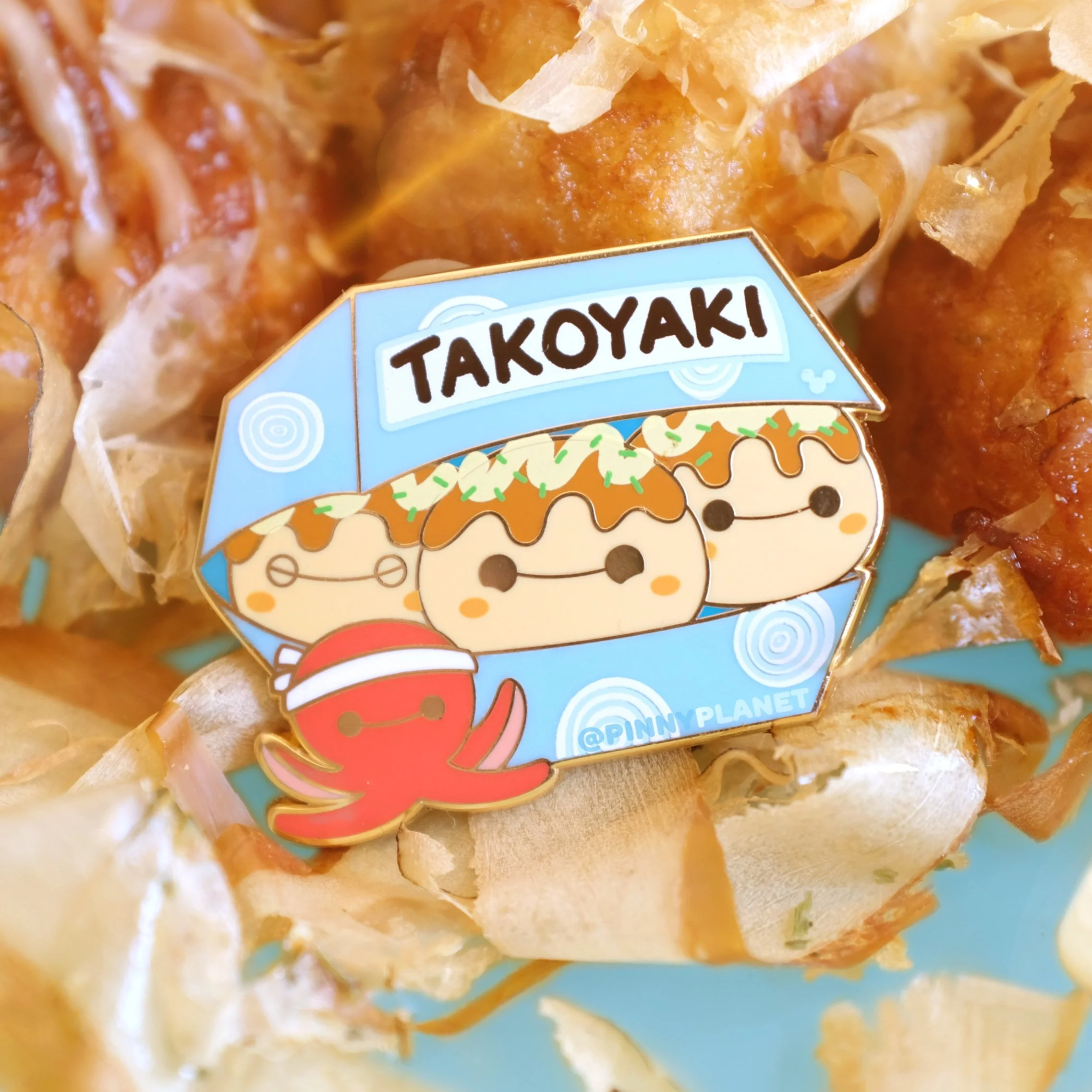 TakoyakiBalls_Photo1.jpg