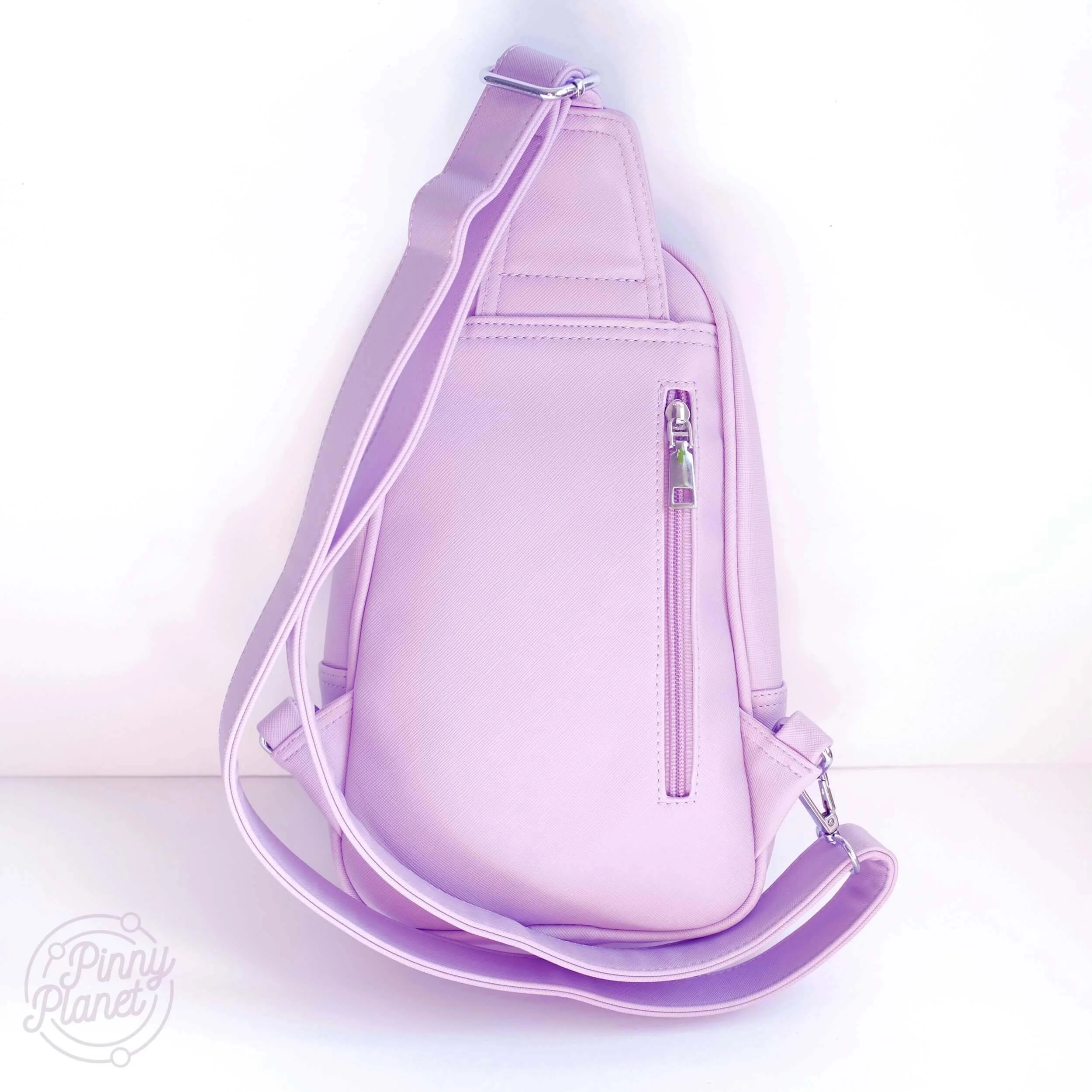 LilacPack2_1_2_1 (1).jpg