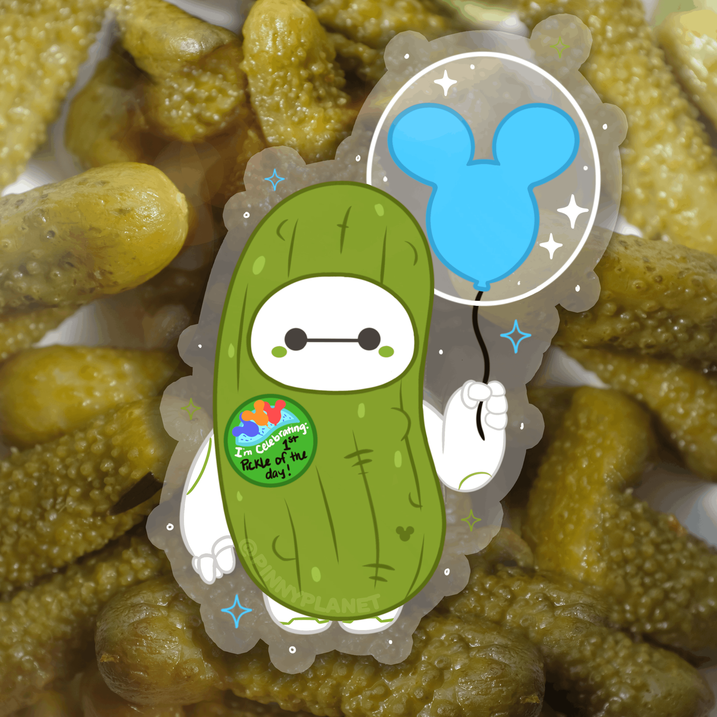 BaymaxPickle_StickerPost1.png