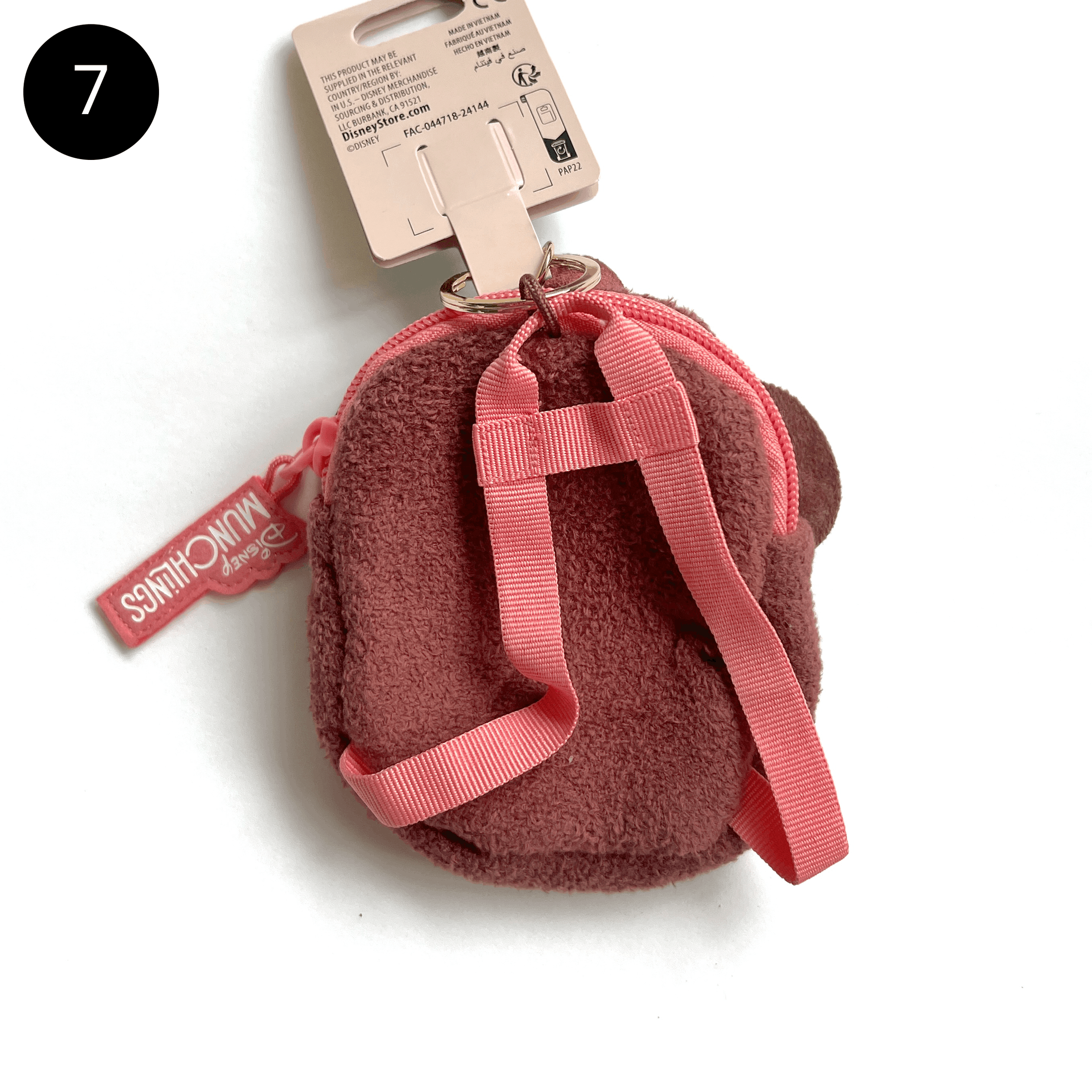 DESTASH_Plush7b.png