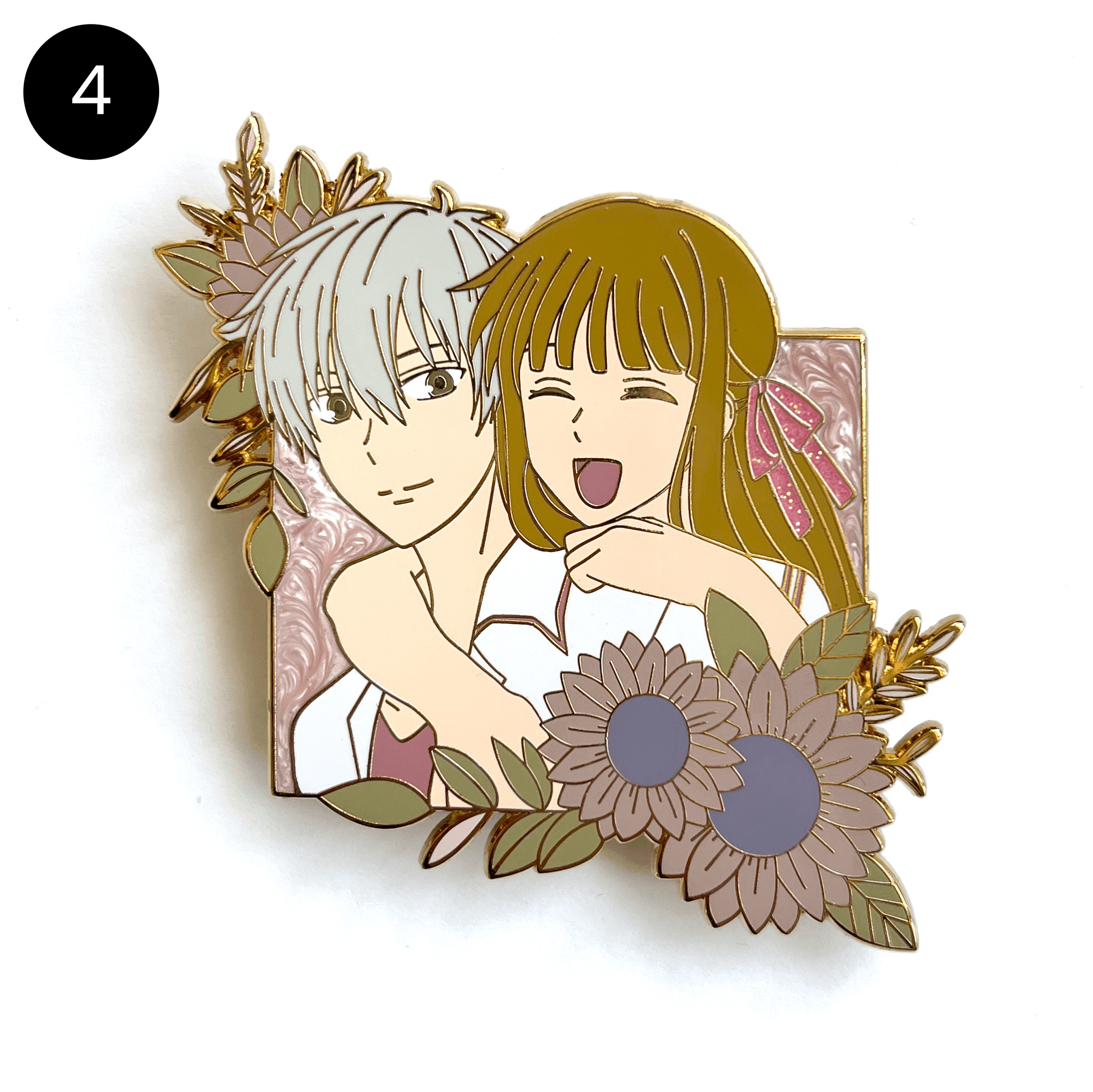 DESTASH_MISCPins_4a.png