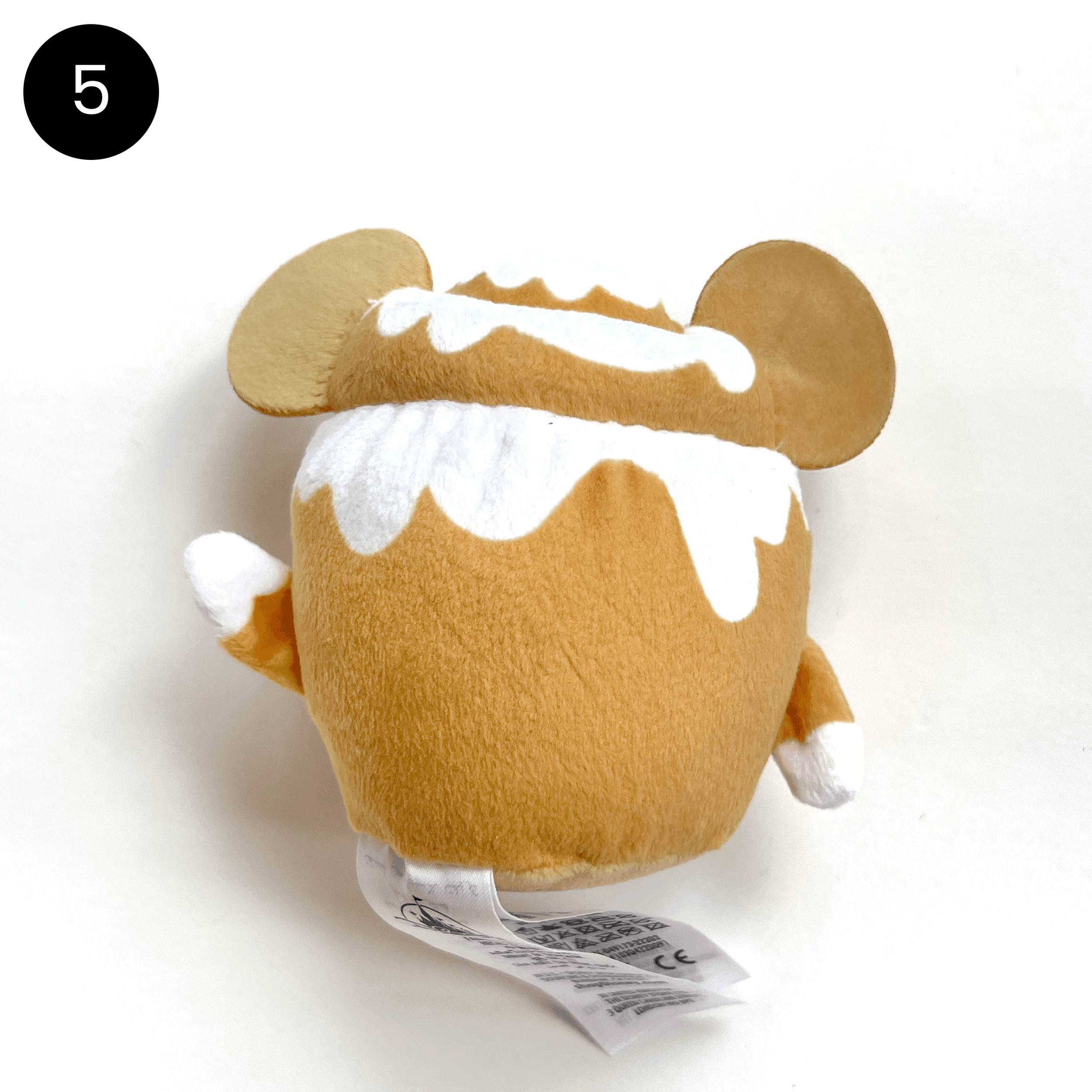 DESTASH_Post3_5b.png